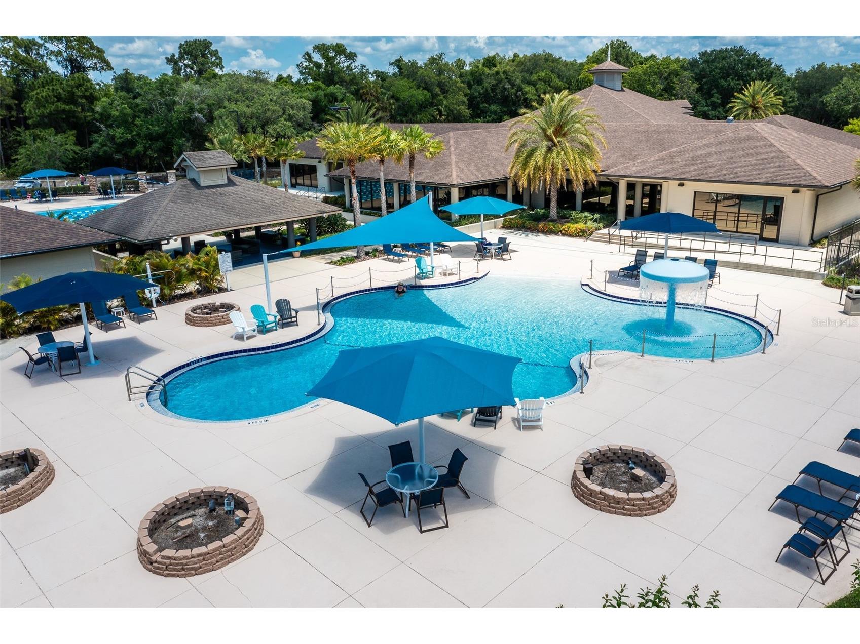 7048 Old Tabby Circle Lakewood Ranch FL 34202 A4684389 image31