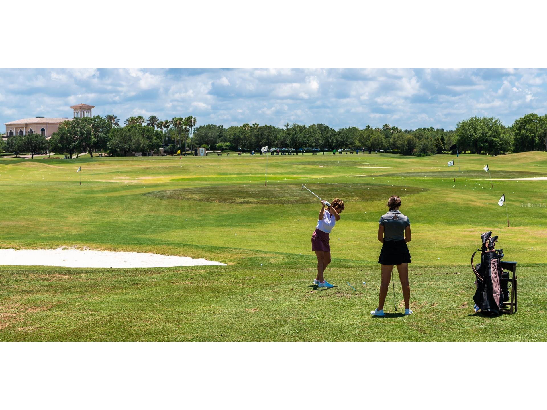 7048 Old Tabby Circle Lakewood Ranch FL 34202 A4684389 image32