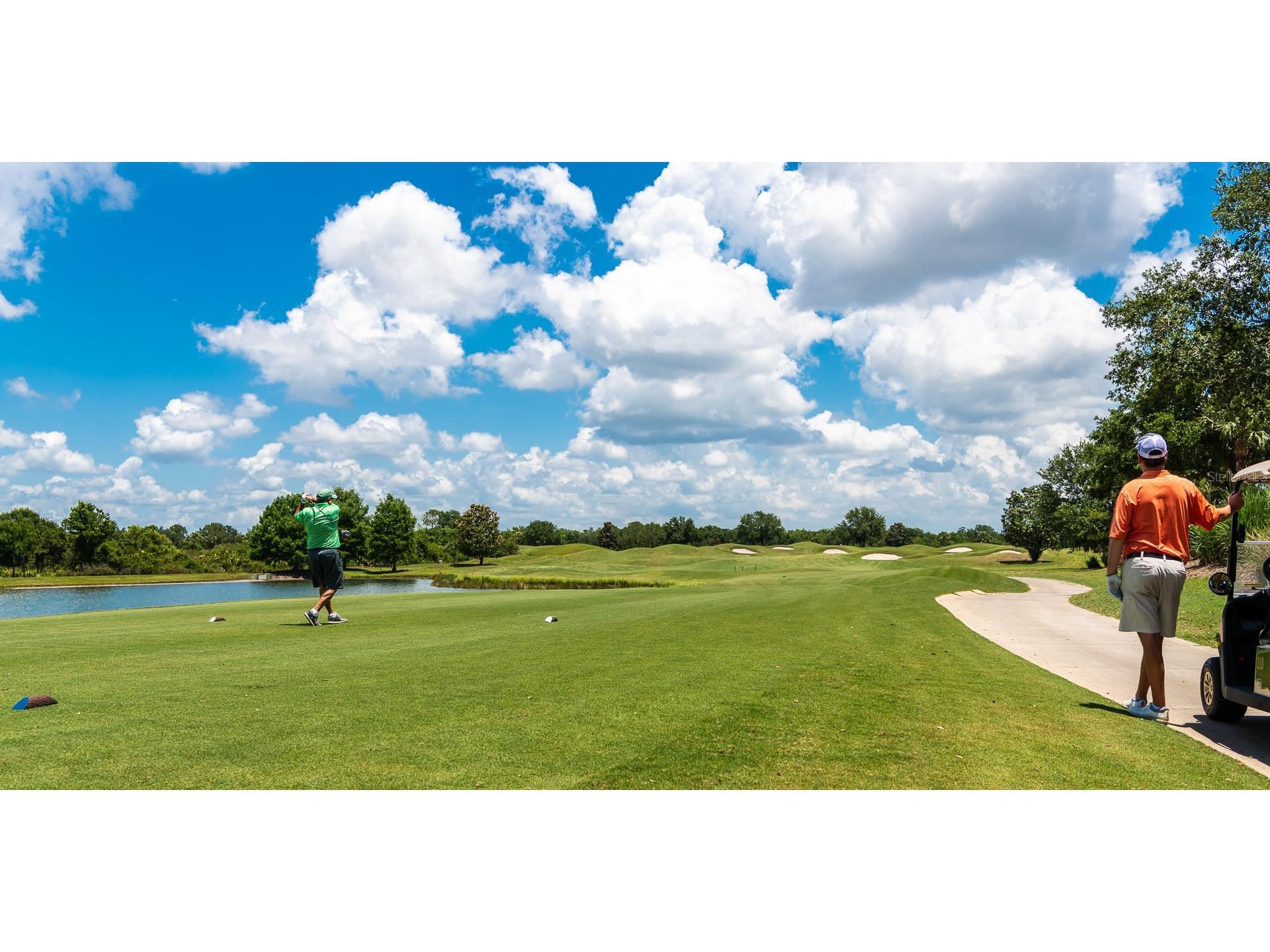 7048 Old Tabby Circle Lakewood Ranch FL 34202 A4684389 image33