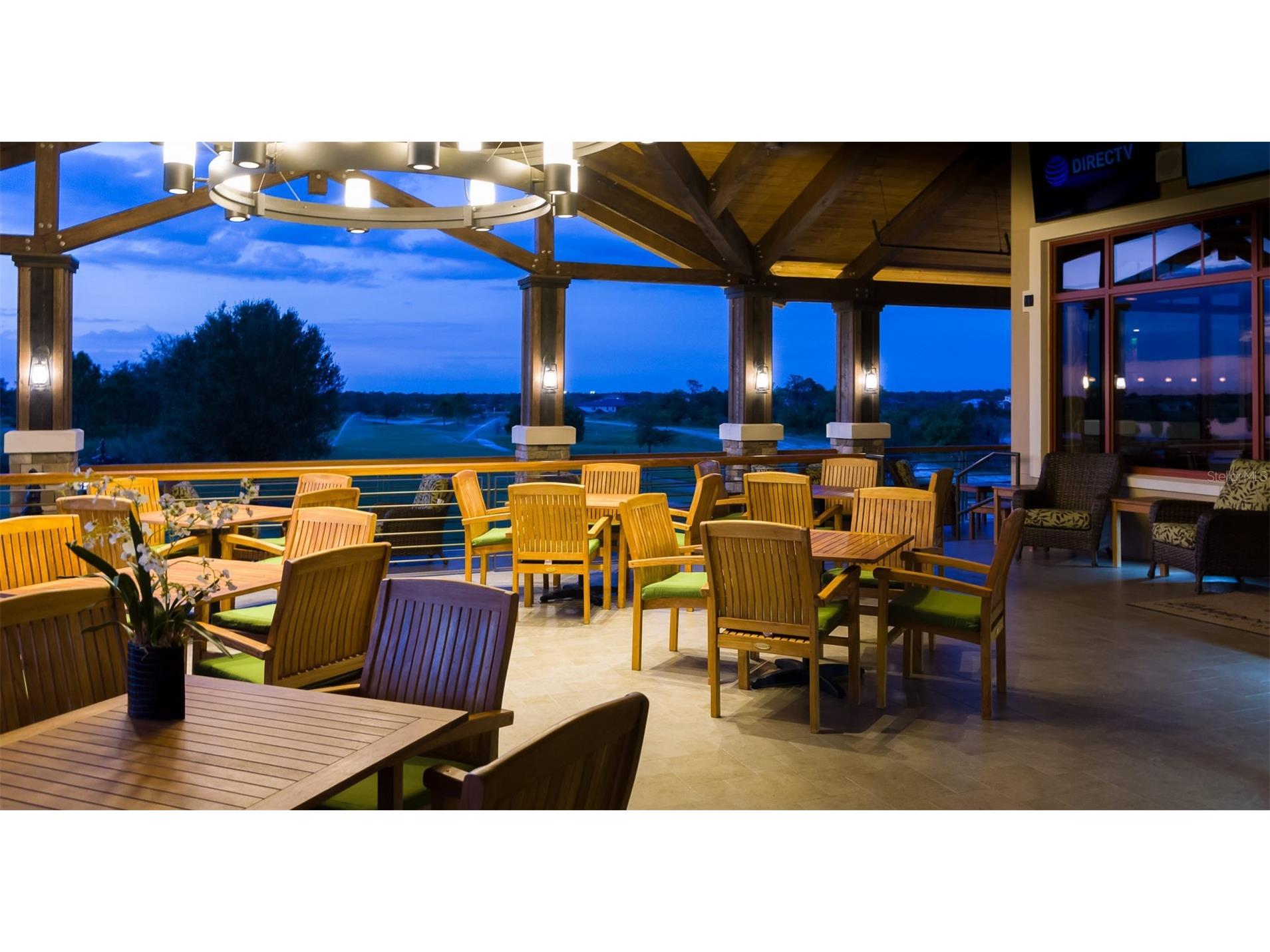 7048 Old Tabby Circle Lakewood Ranch FL 34202 A4684389 image36