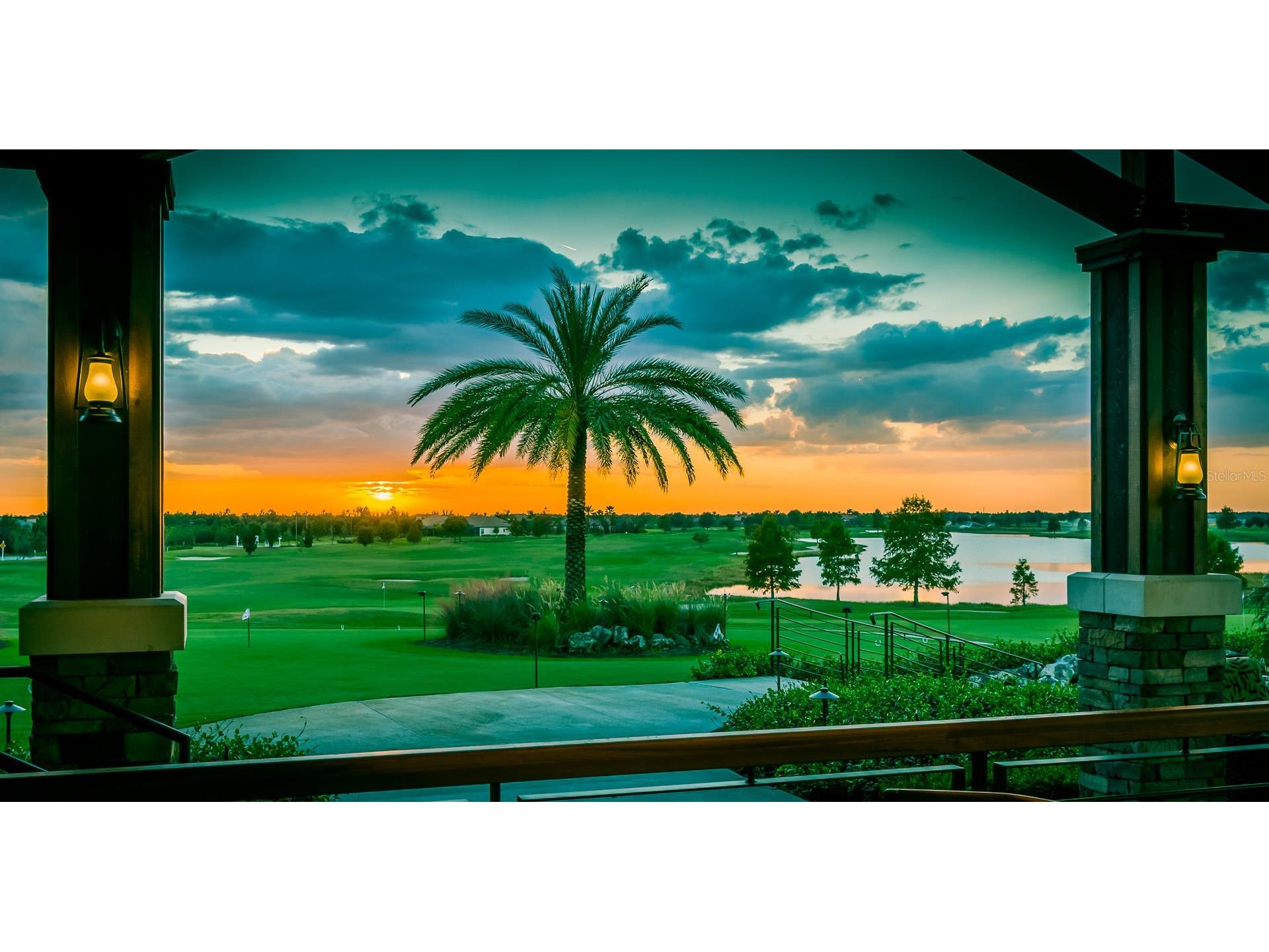 7048 Old Tabby Circle Lakewood Ranch FL 34202 A4684389 image37