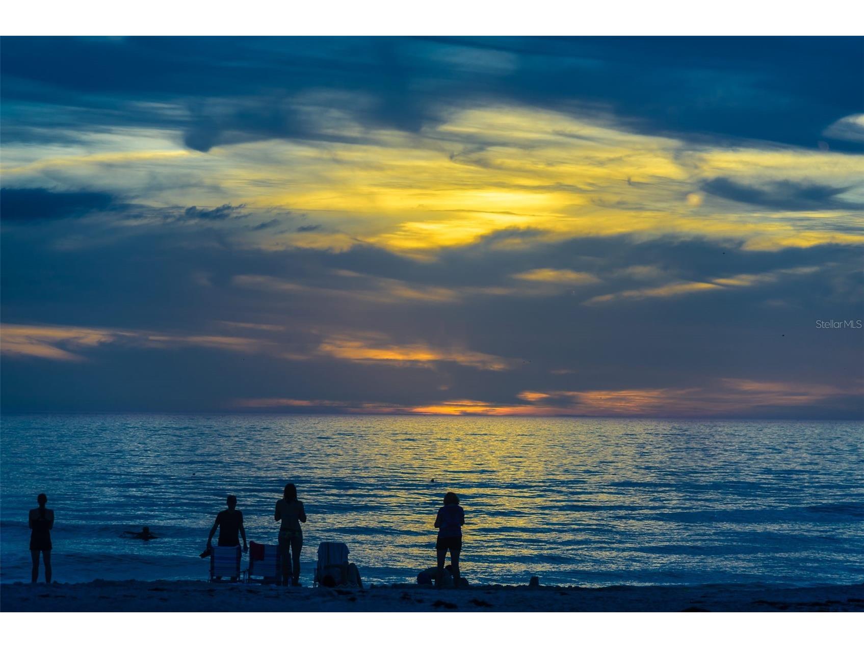 7048 Old Tabby Circle Lakewood Ranch FL 34202 A4684389 image38