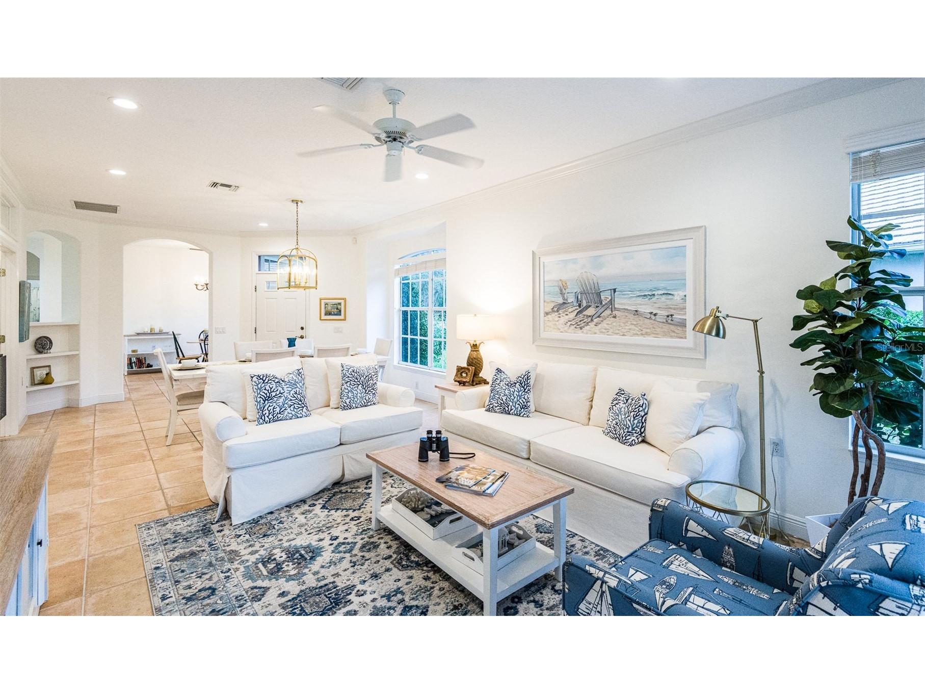 7048 Old Tabby Circle Lakewood Ranch FL 34202 A4684389 image4