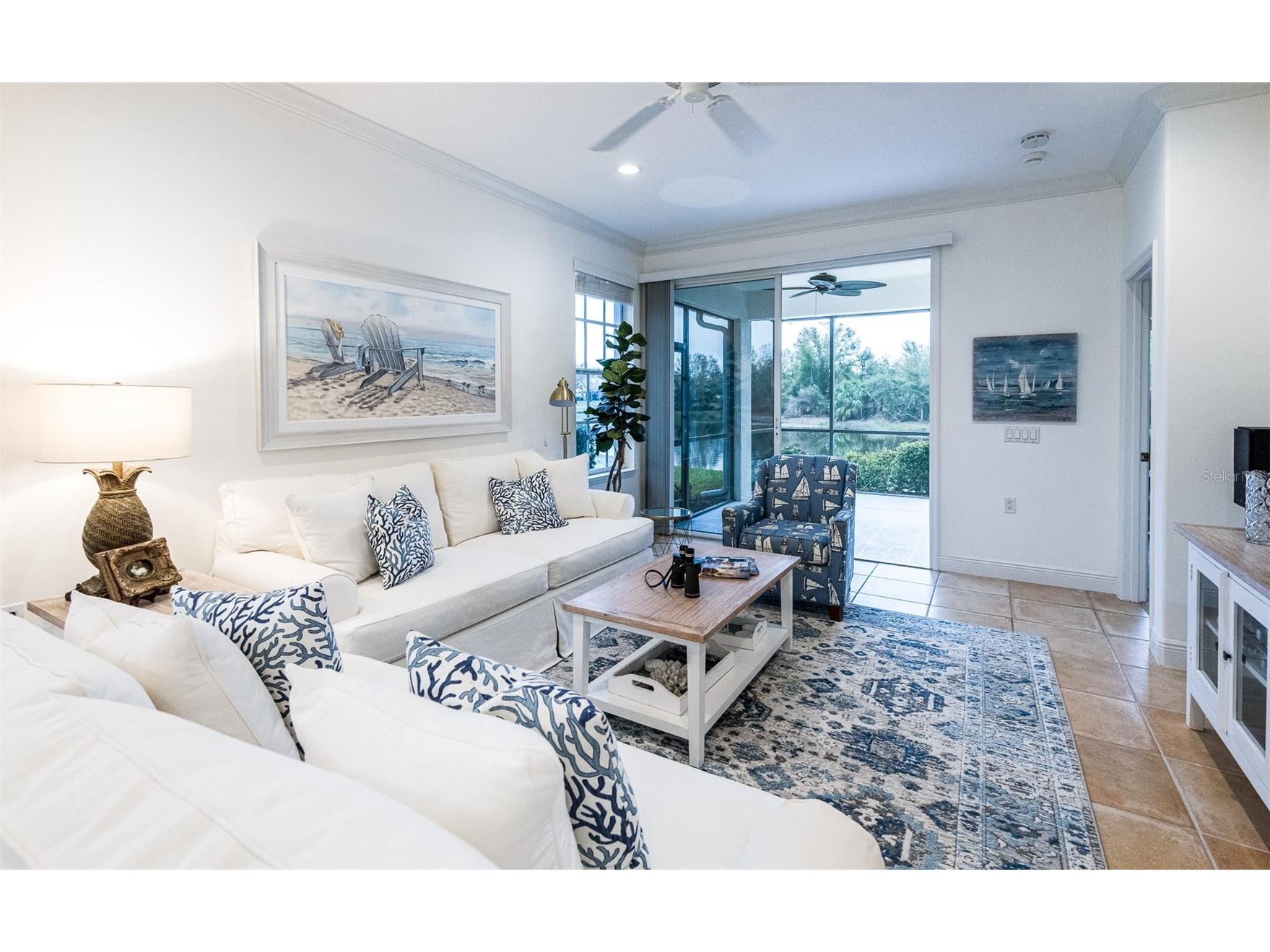 7048 Old Tabby Circle Lakewood Ranch FL 34202 A4684389 image5