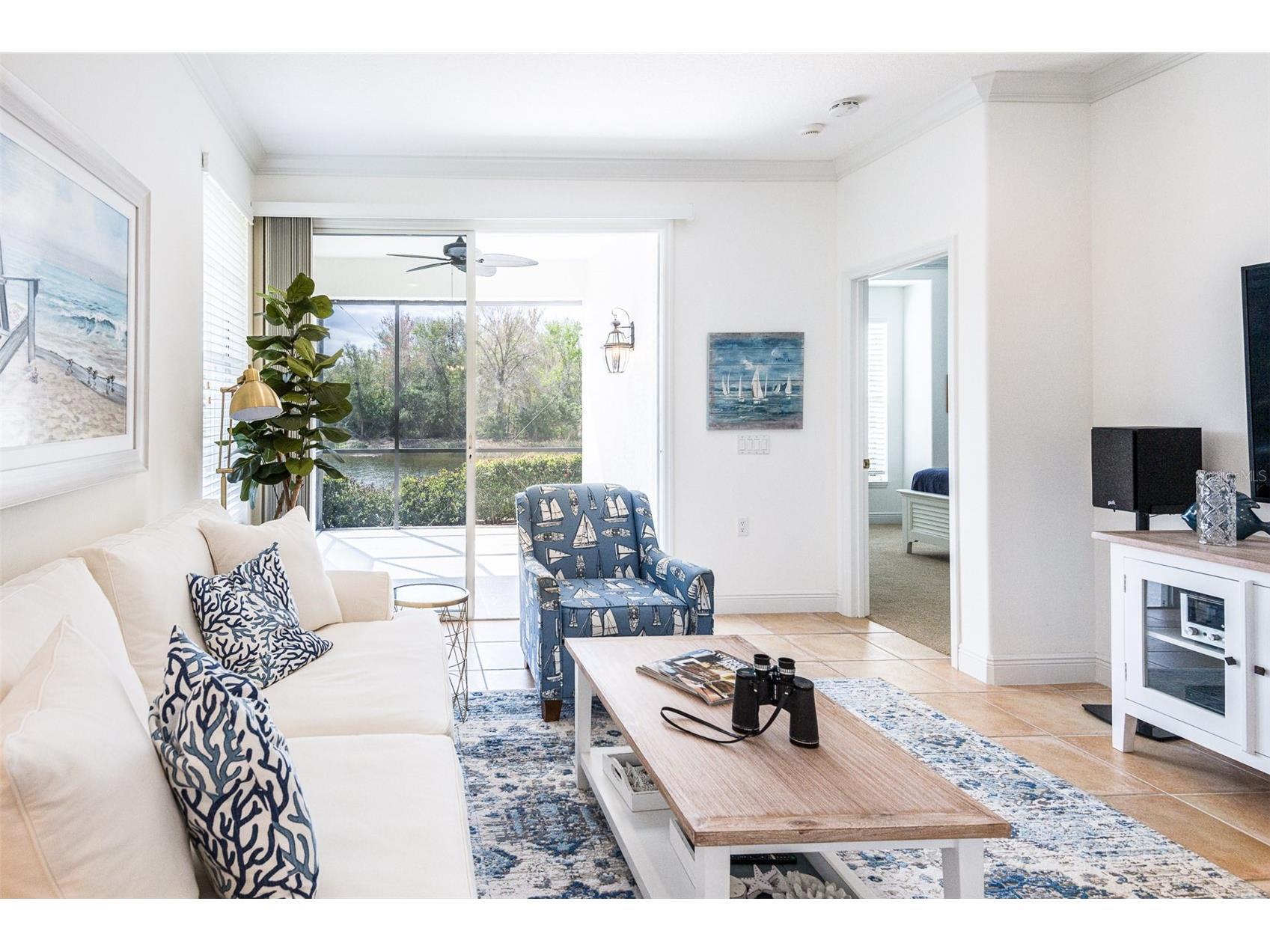 7048 Old Tabby Circle Lakewood Ranch FL 34202 A4684389 image6