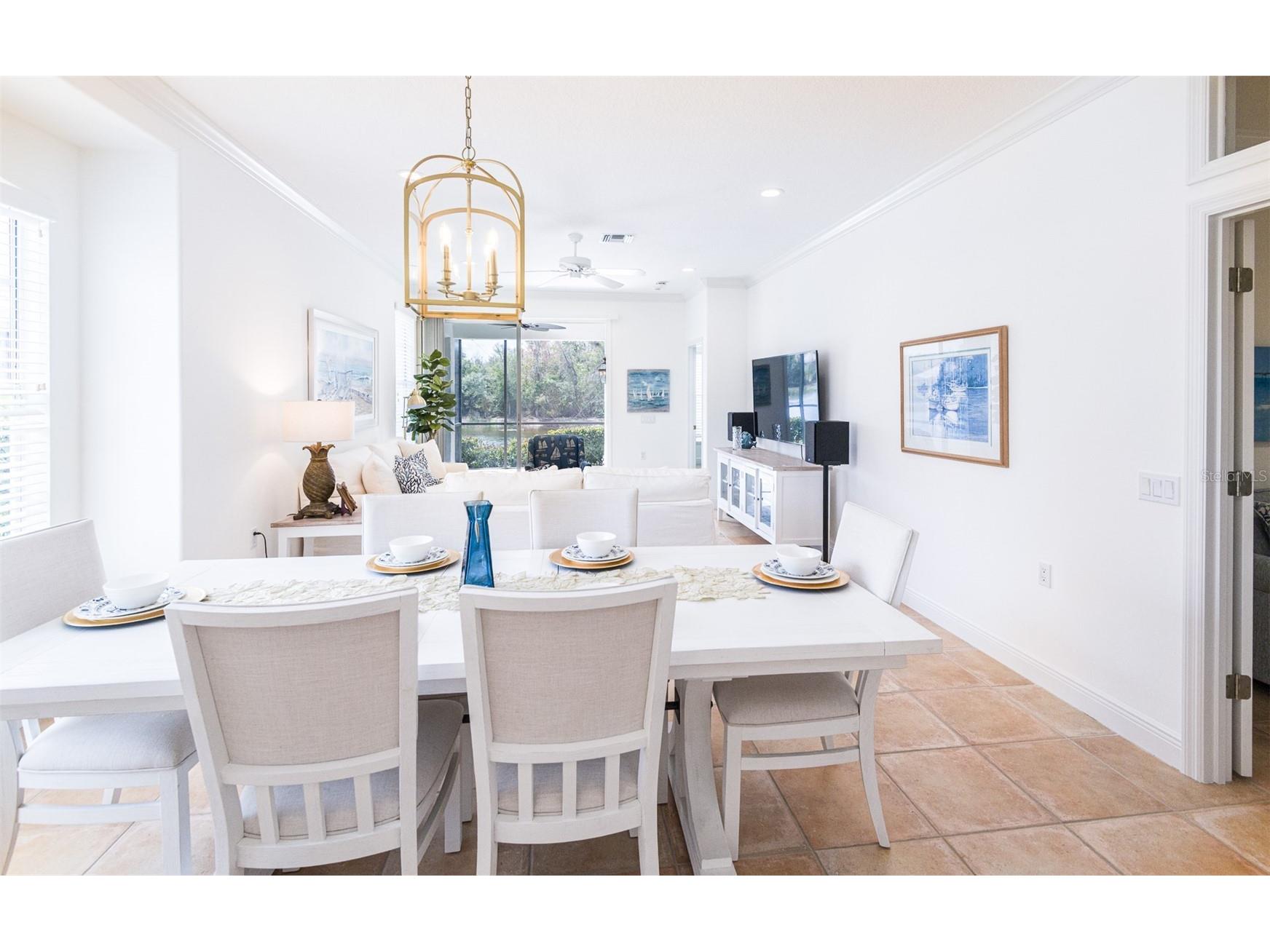 7048 Old Tabby Circle Lakewood Ranch FL 34202 A4684389 image7