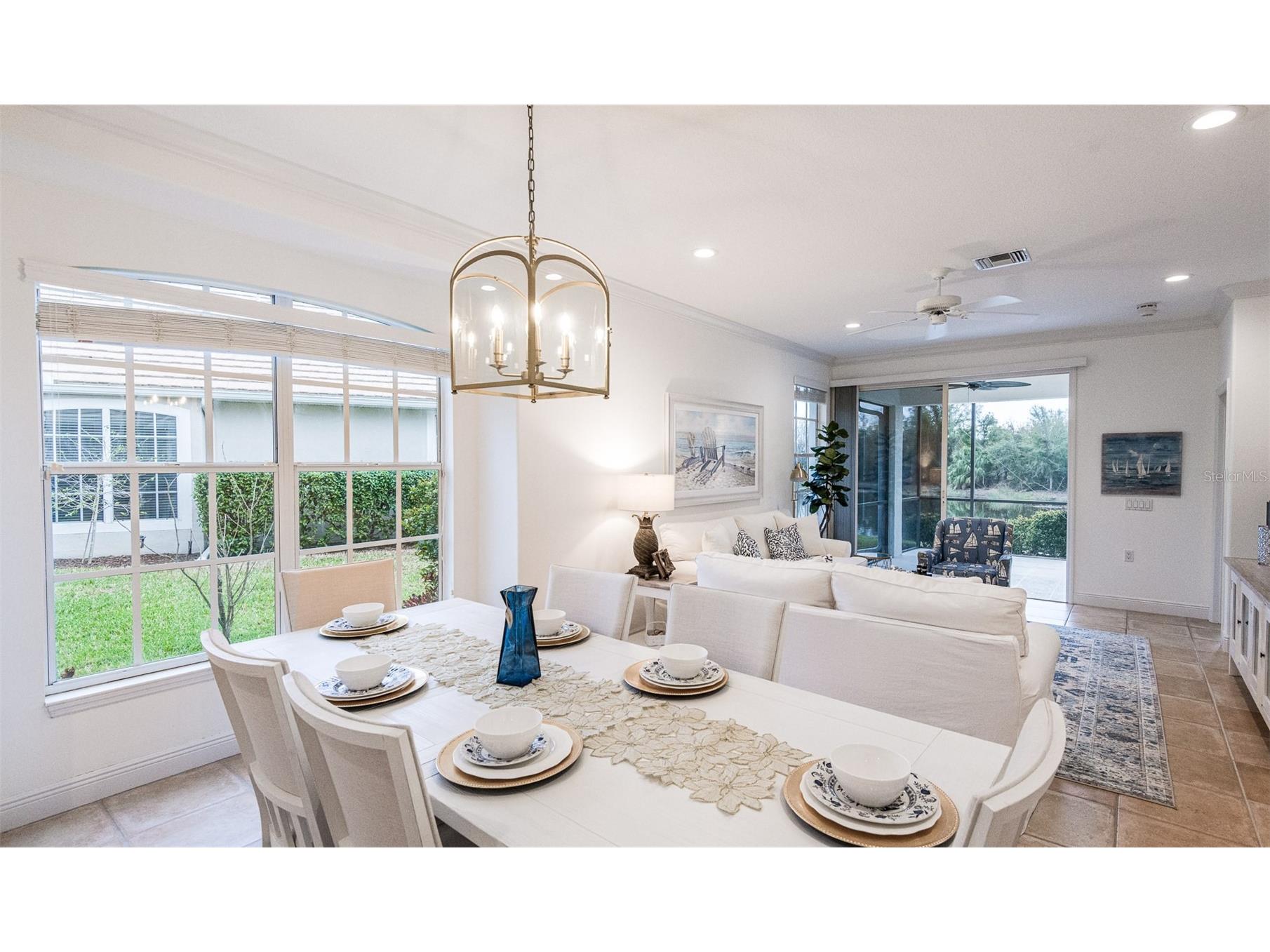 7048 Old Tabby Circle Lakewood Ranch FL 34202 A4684389 image8