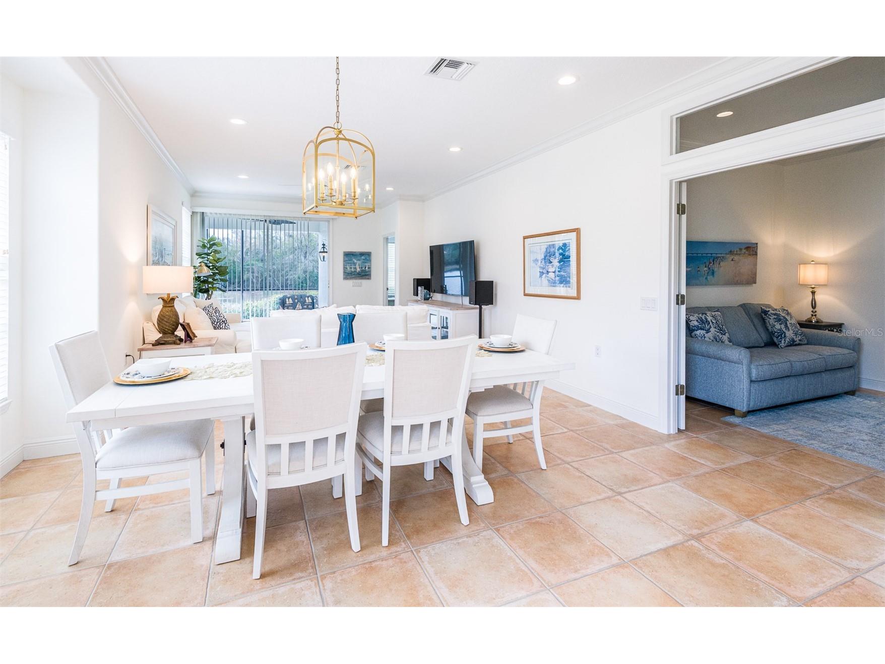 7048 Old Tabby Circle Lakewood Ranch FL 34202 A4684389 image9