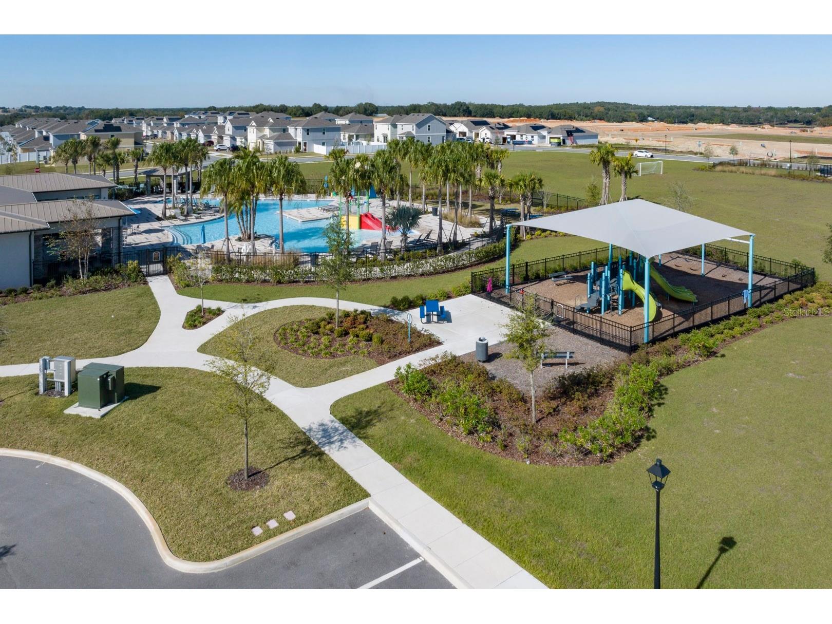 7048 Rolling Leaf Road Groveland FL 34736 O6368617 image7