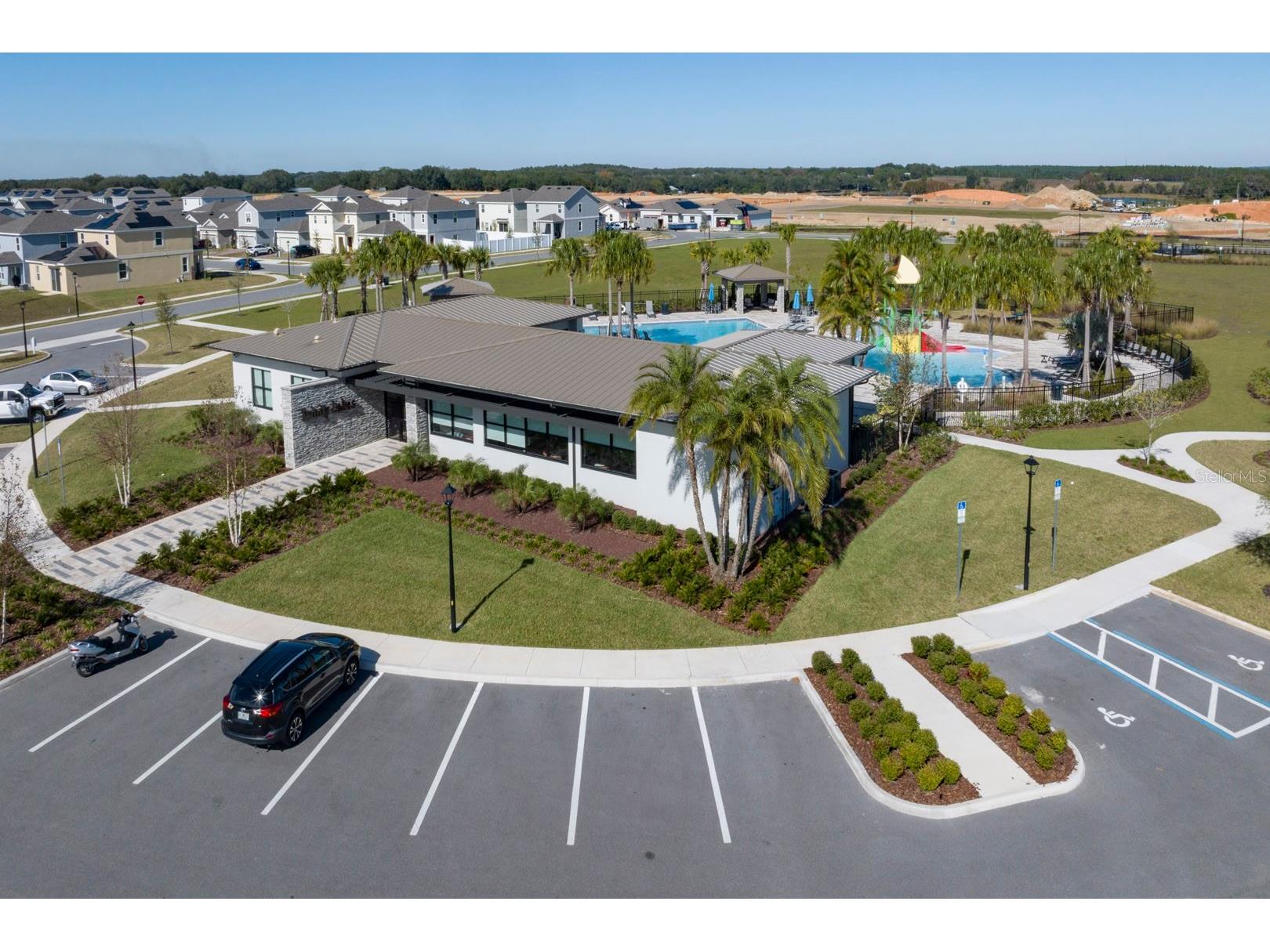 7048 Rolling Leaf Road Groveland FL 34736 O6368617 image8