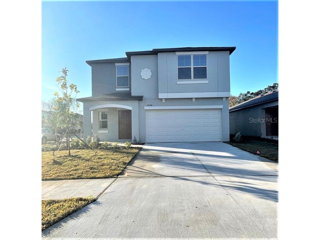 7048 Samuel Ivy Drive Tampa FL 33619 T3491900 image1