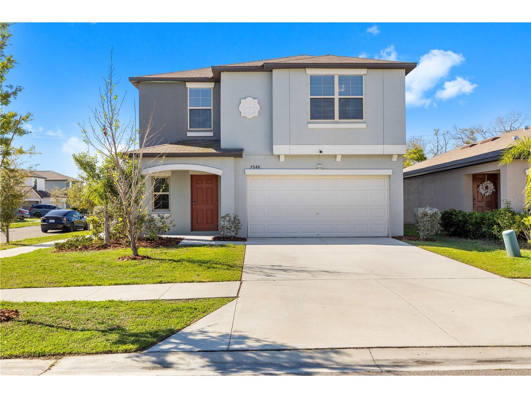 7048 Samuel Ivy Drive Tampa FL 33619 TB8488494 image1