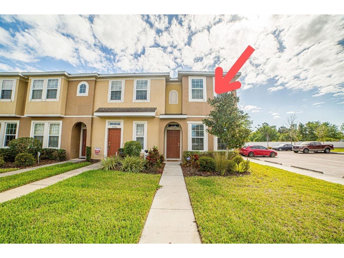 7048 Spotted Deer Place Riverview FL 33578 T3434696 image1