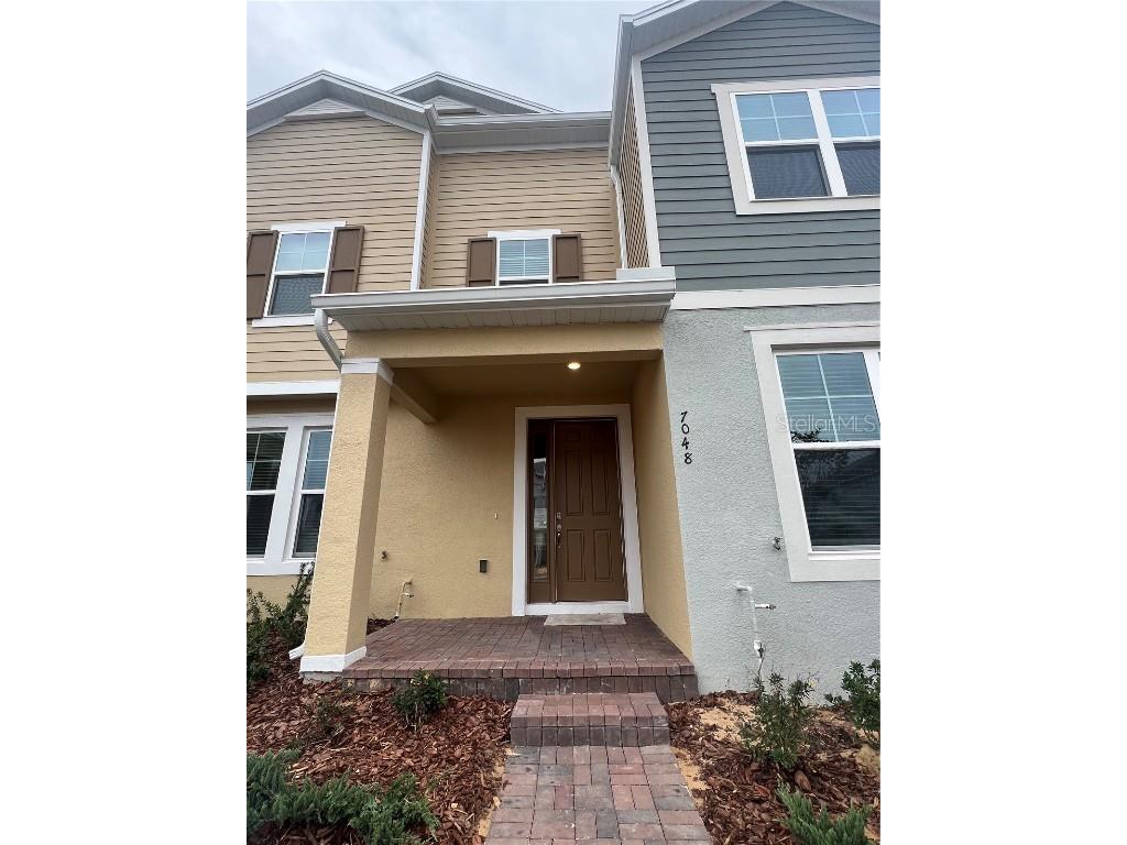 7048 Twilight Bay Drive Winter Garden FL 34787 J971214 image1
