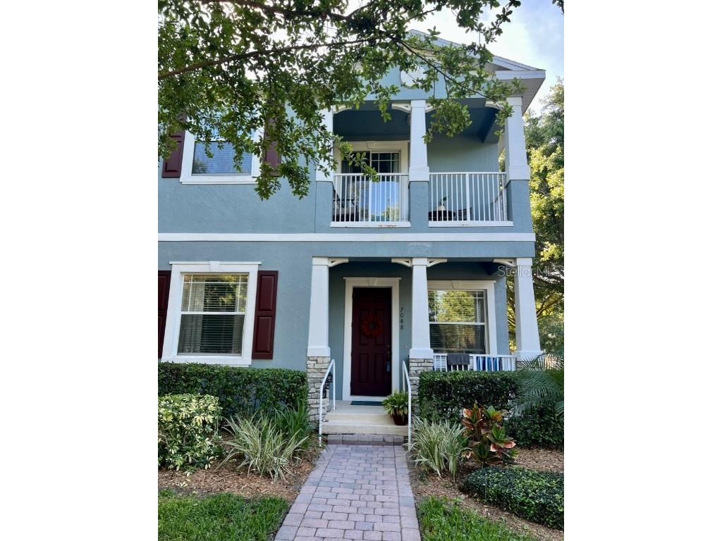 7048 Ventnor Drive, Windermere, FL, 34786 MLS O6099359 Edina Realty