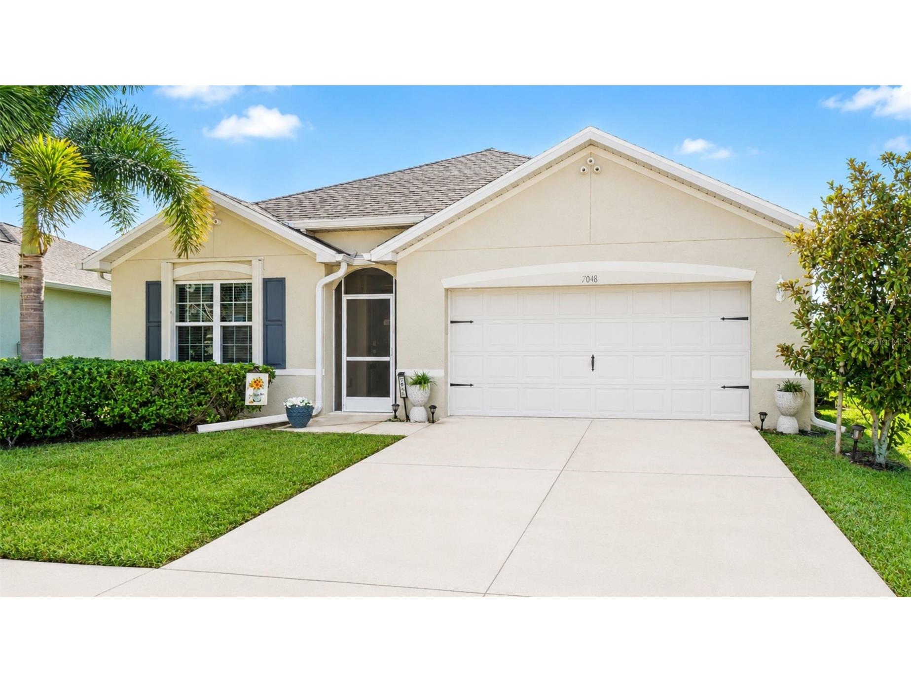 7048 Waterford Parkway Punta Gorda FL 33950 C7528103 image1