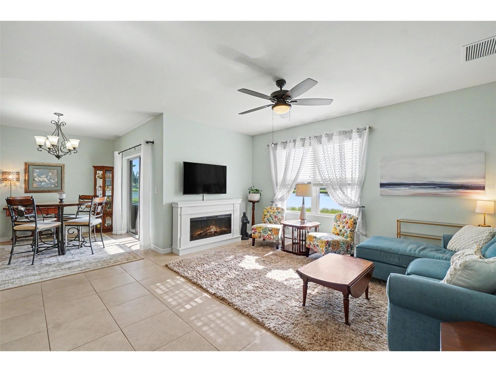 7048 Waterford Parkway Punta Gorda FL 33950 C7528103 image10