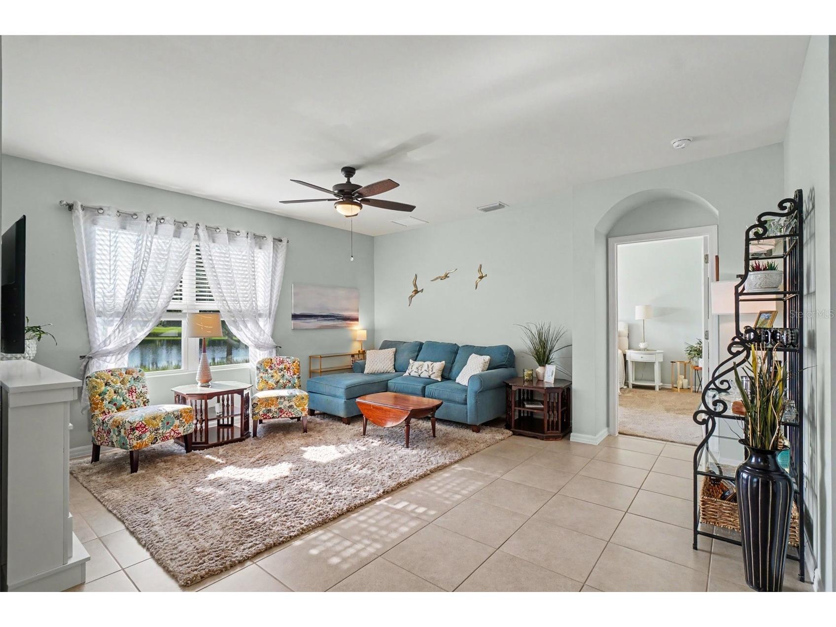 7048 Waterford Parkway Punta Gorda FL 33950 C7528103 image11