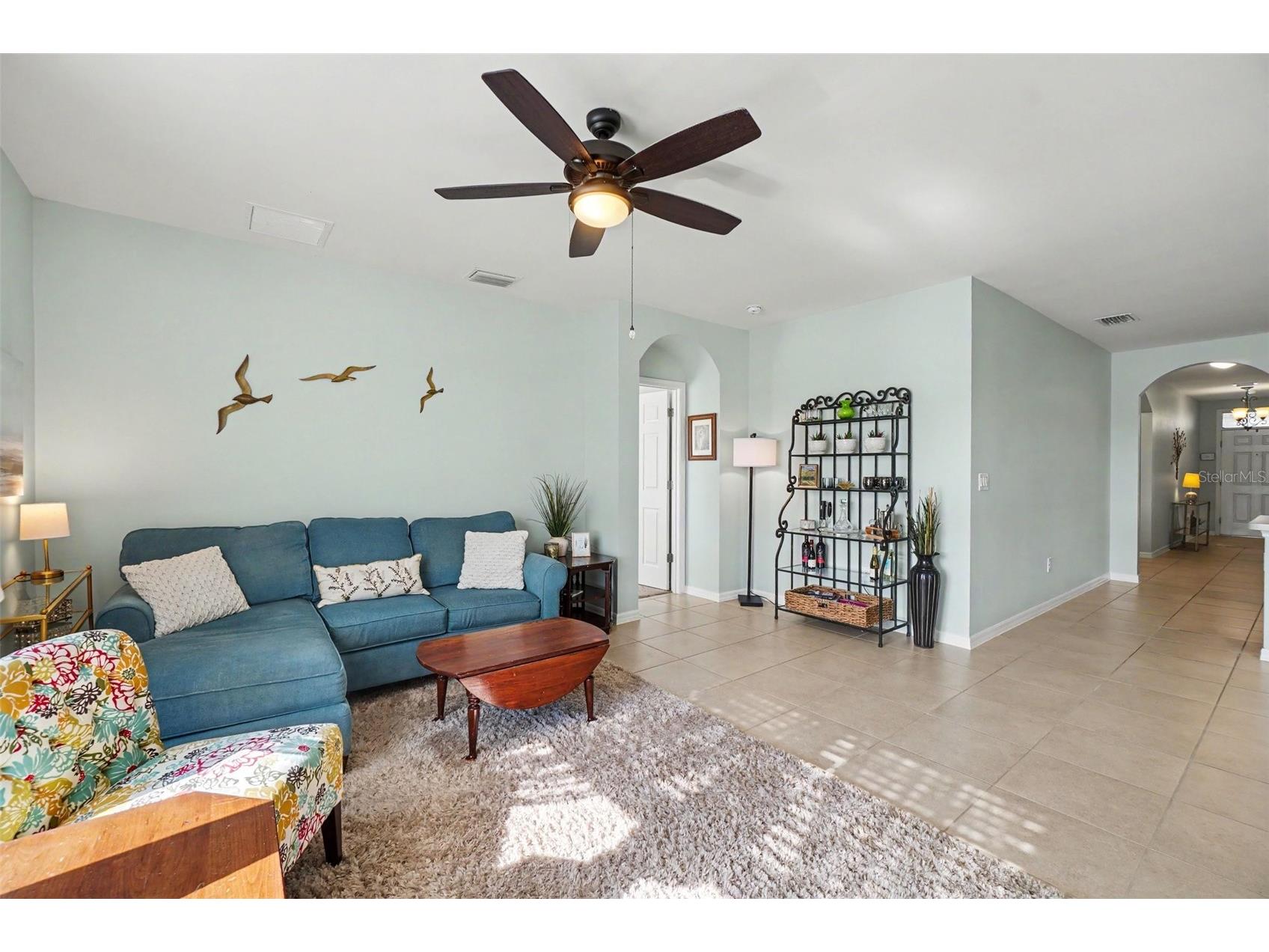 7048 Waterford Parkway Punta Gorda FL 33950 C7528103 image12