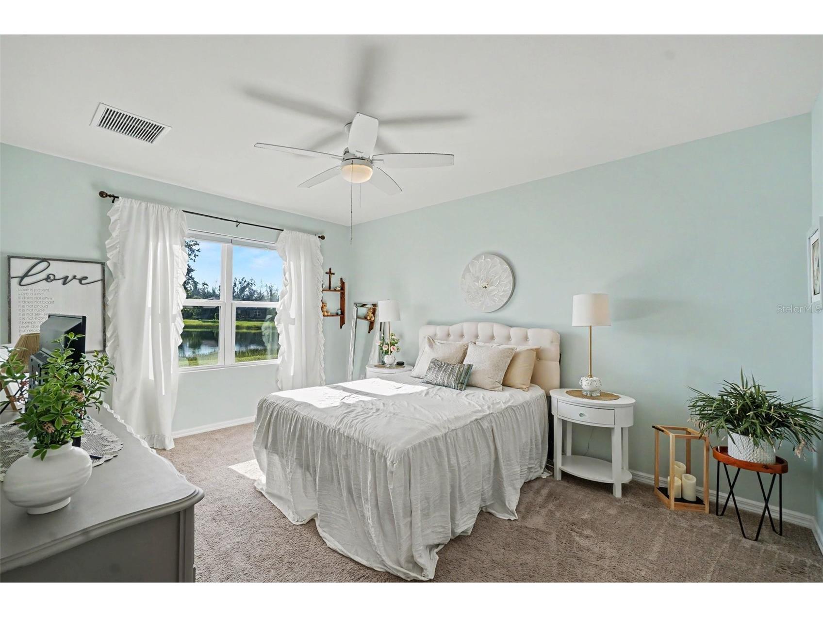 7048 Waterford Parkway Punta Gorda FL 33950 C7528103 image13
