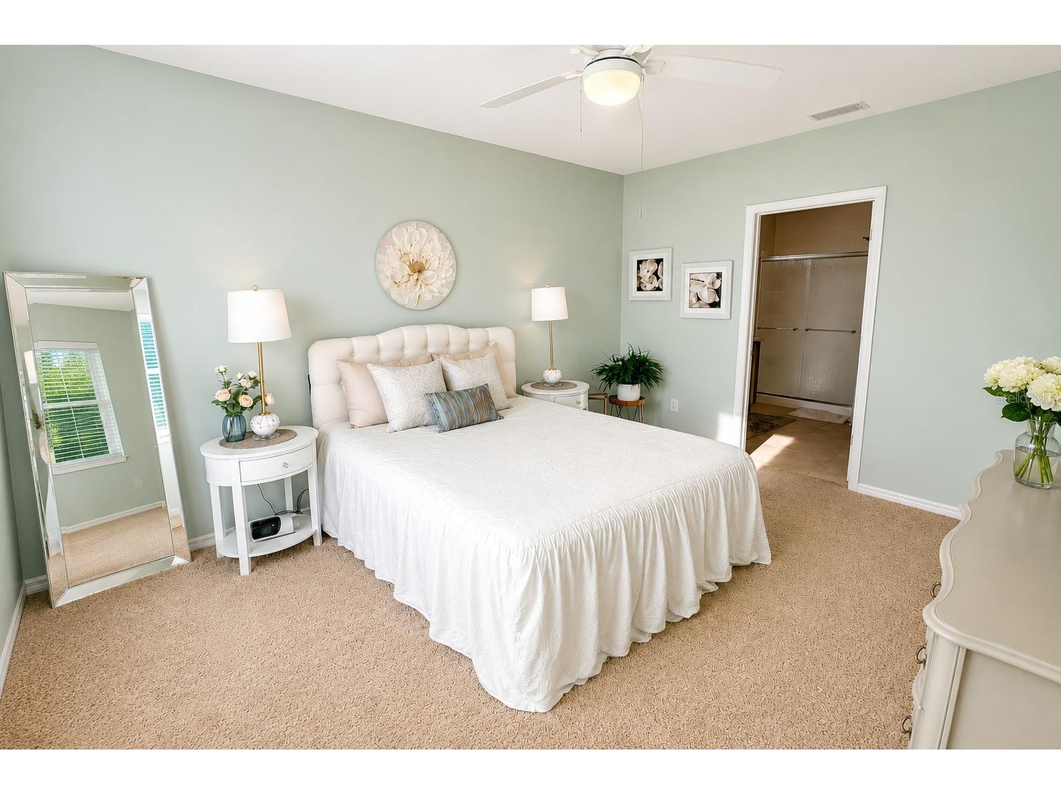 7048 Waterford Parkway Punta Gorda FL 33950 C7528103 image14