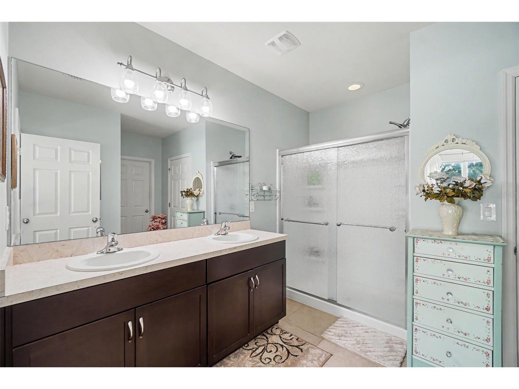 7048 Waterford Parkway Punta Gorda FL 33950 C7528103 image15