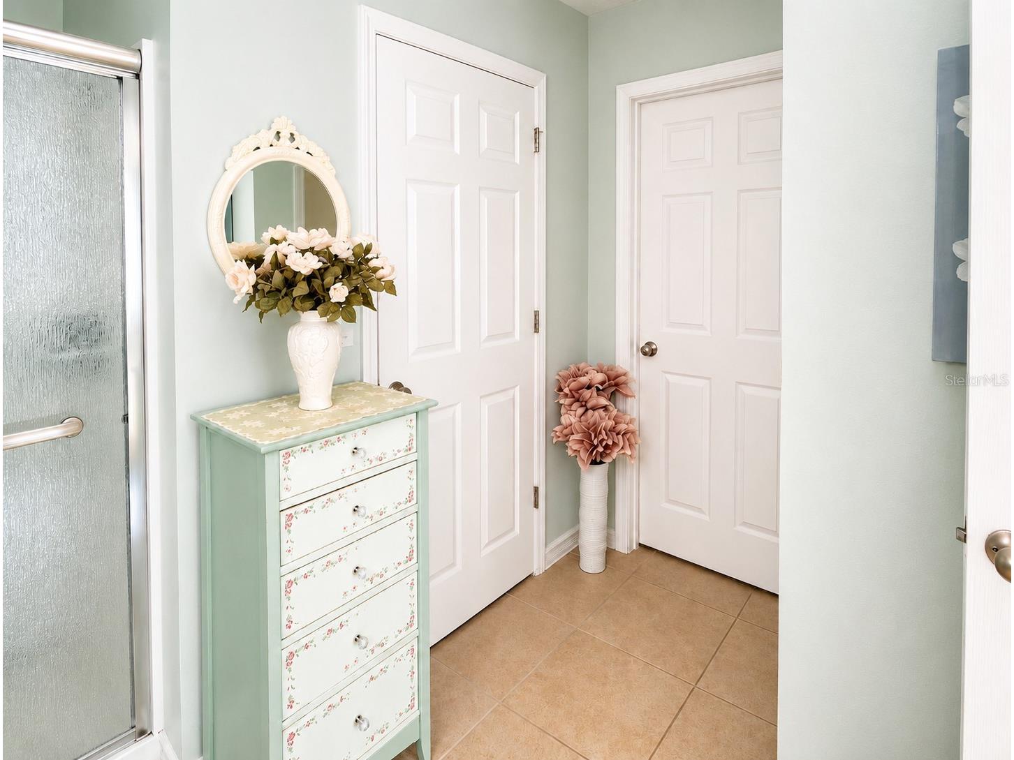 7048 Waterford Parkway Punta Gorda FL 33950 C7528103 image16