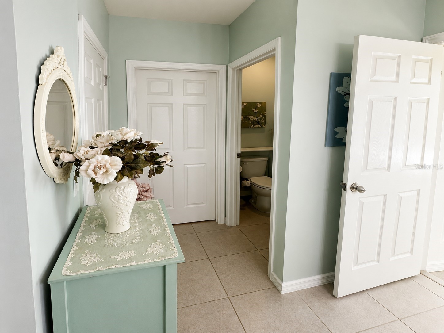 7048 Waterford Parkway Punta Gorda FL 33950 C7528103 image17
