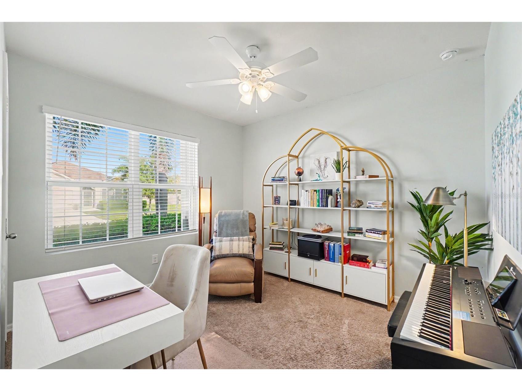 7048 Waterford Parkway Punta Gorda FL 33950 C7528103 image18