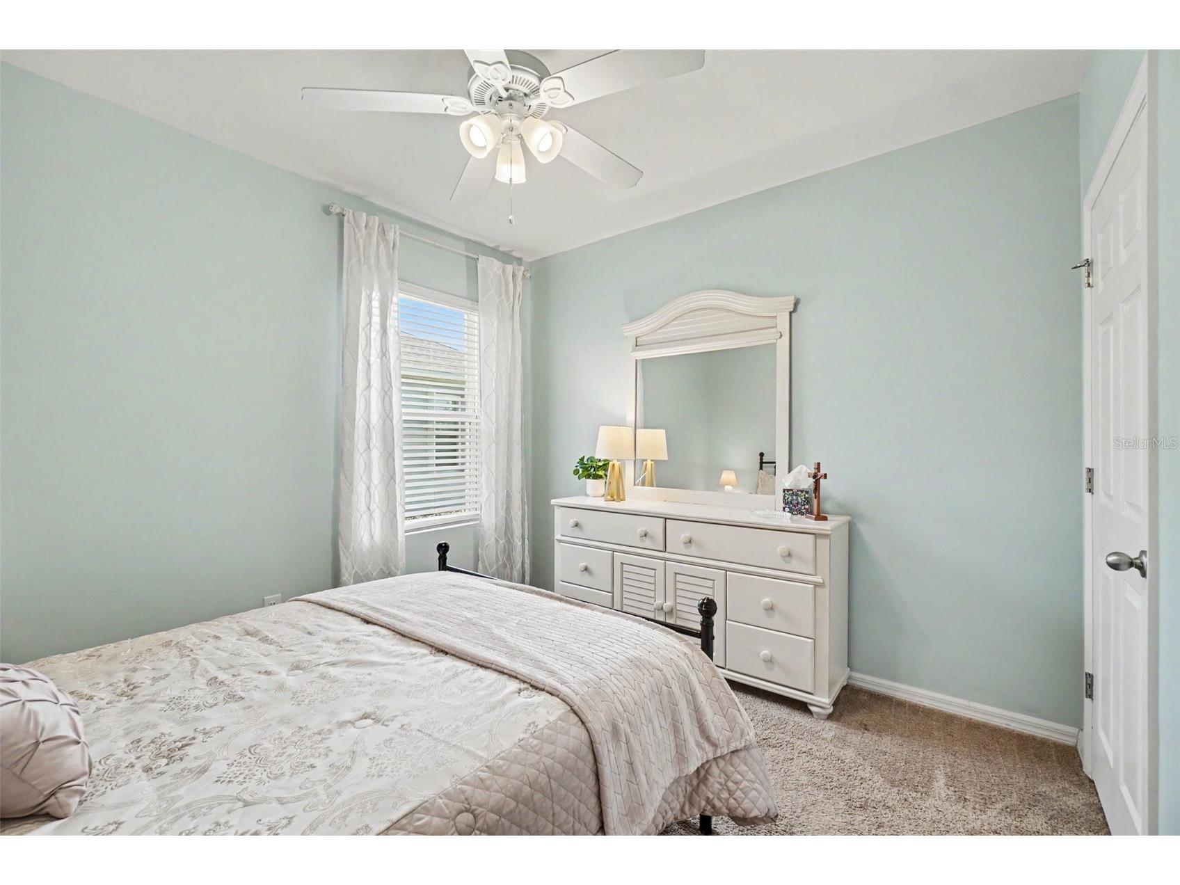 7048 Waterford Parkway Punta Gorda FL 33950 C7528103 image19