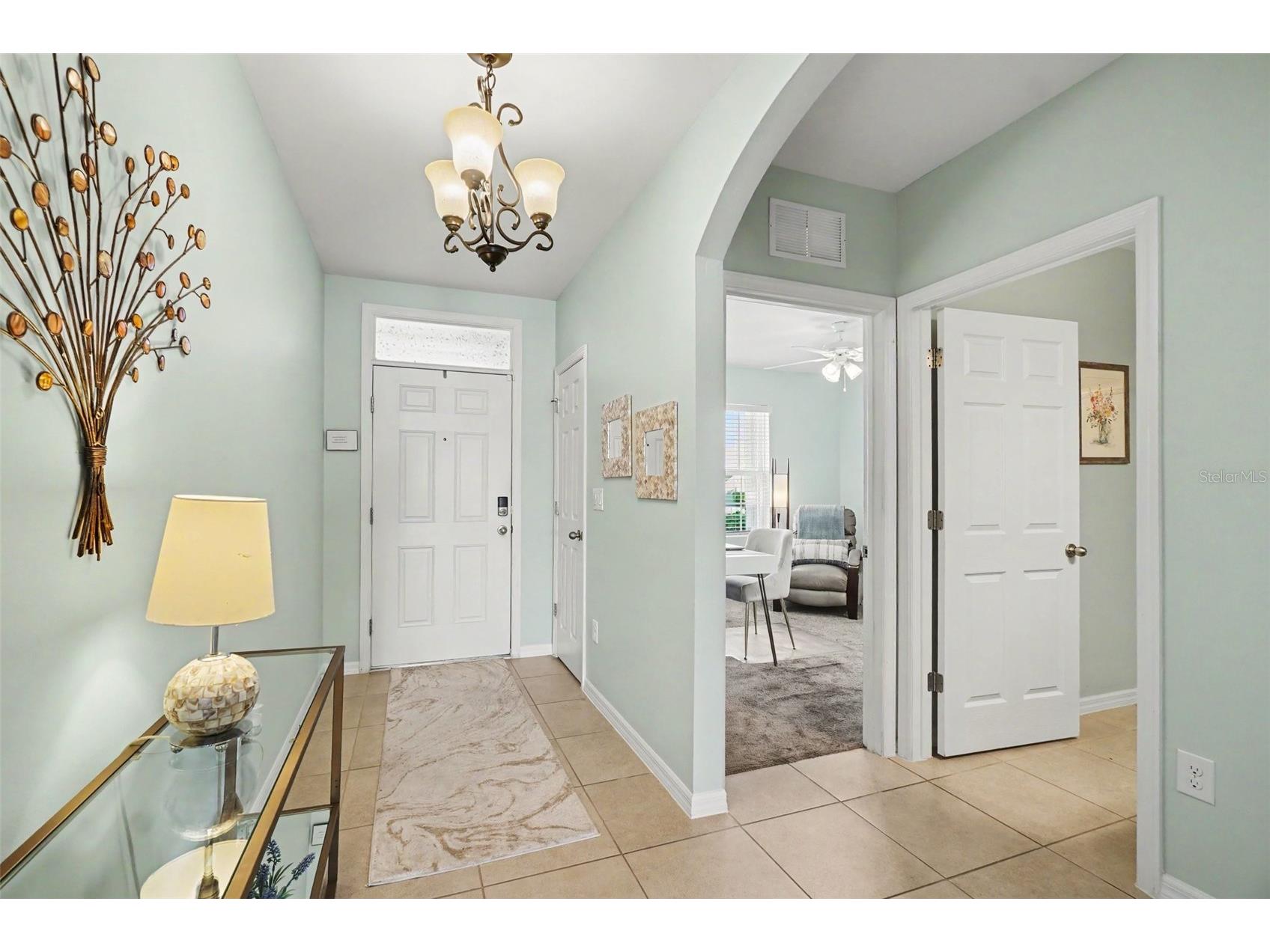 7048 Waterford Parkway Punta Gorda FL 33950 C7528103 image2