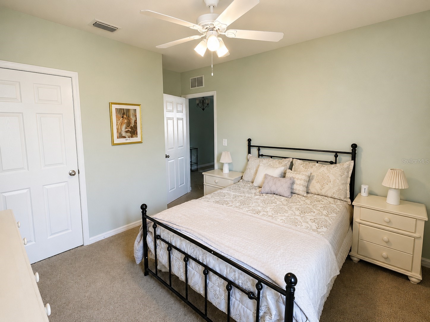 7048 Waterford Parkway Punta Gorda FL 33950 C7528103 image20