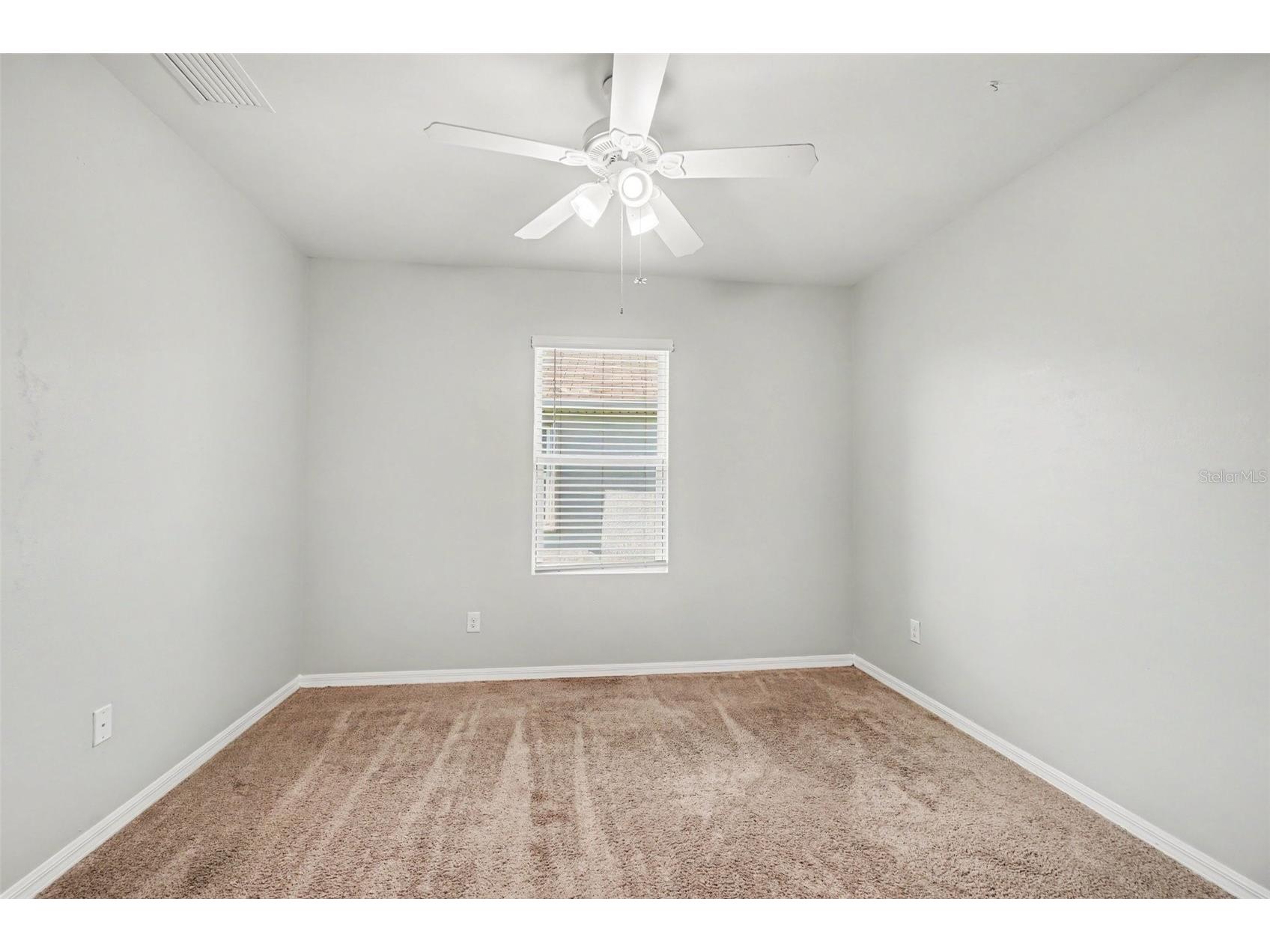7048 Waterford Parkway Punta Gorda FL 33950 C7528103 image21