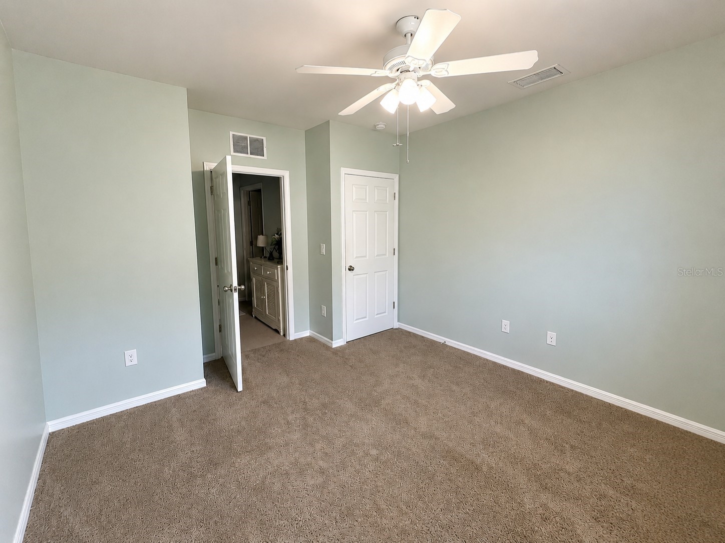 7048 Waterford Parkway Punta Gorda FL 33950 C7528103 image22