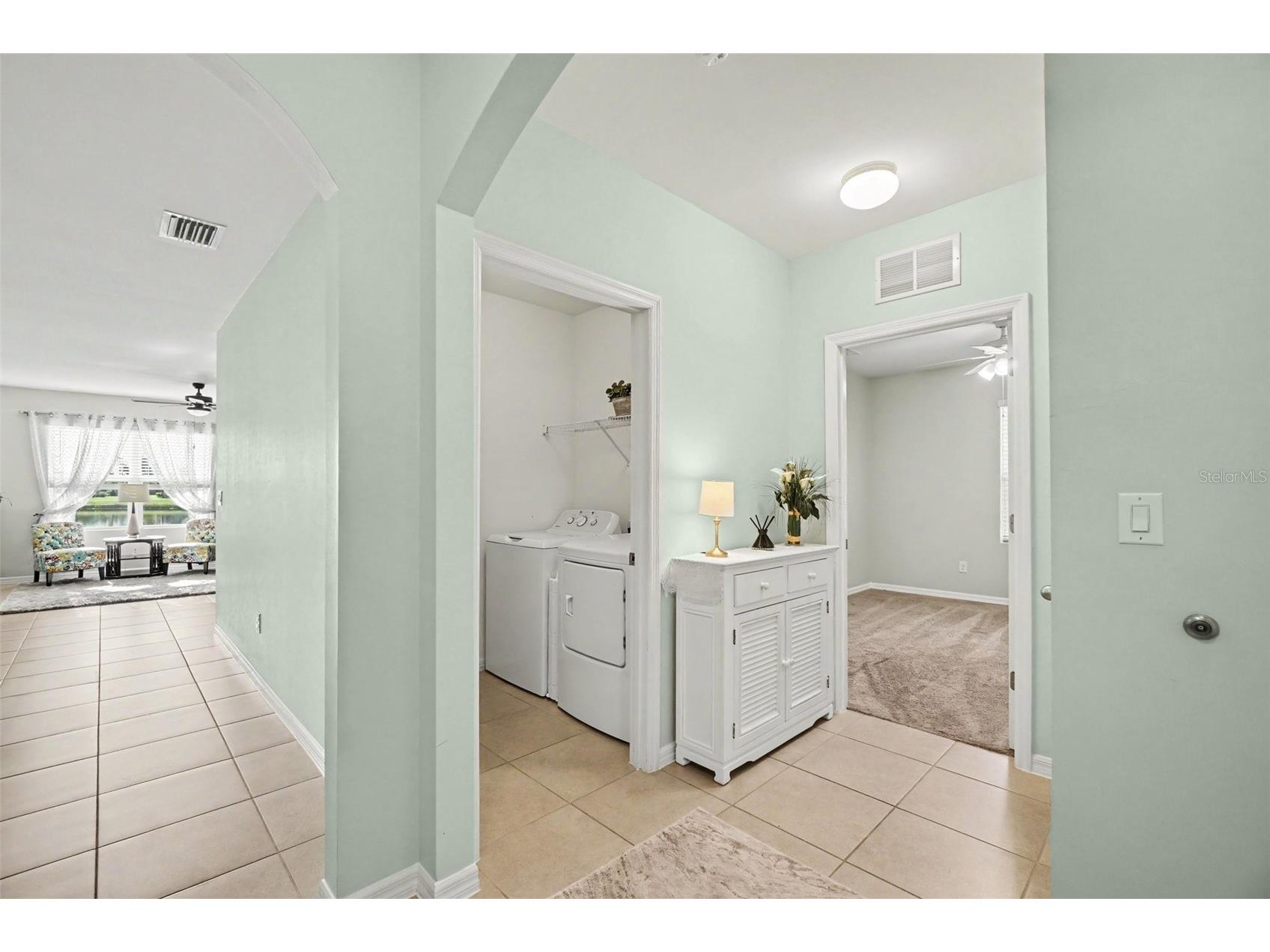 7048 Waterford Parkway Punta Gorda FL 33950 C7528103 image23