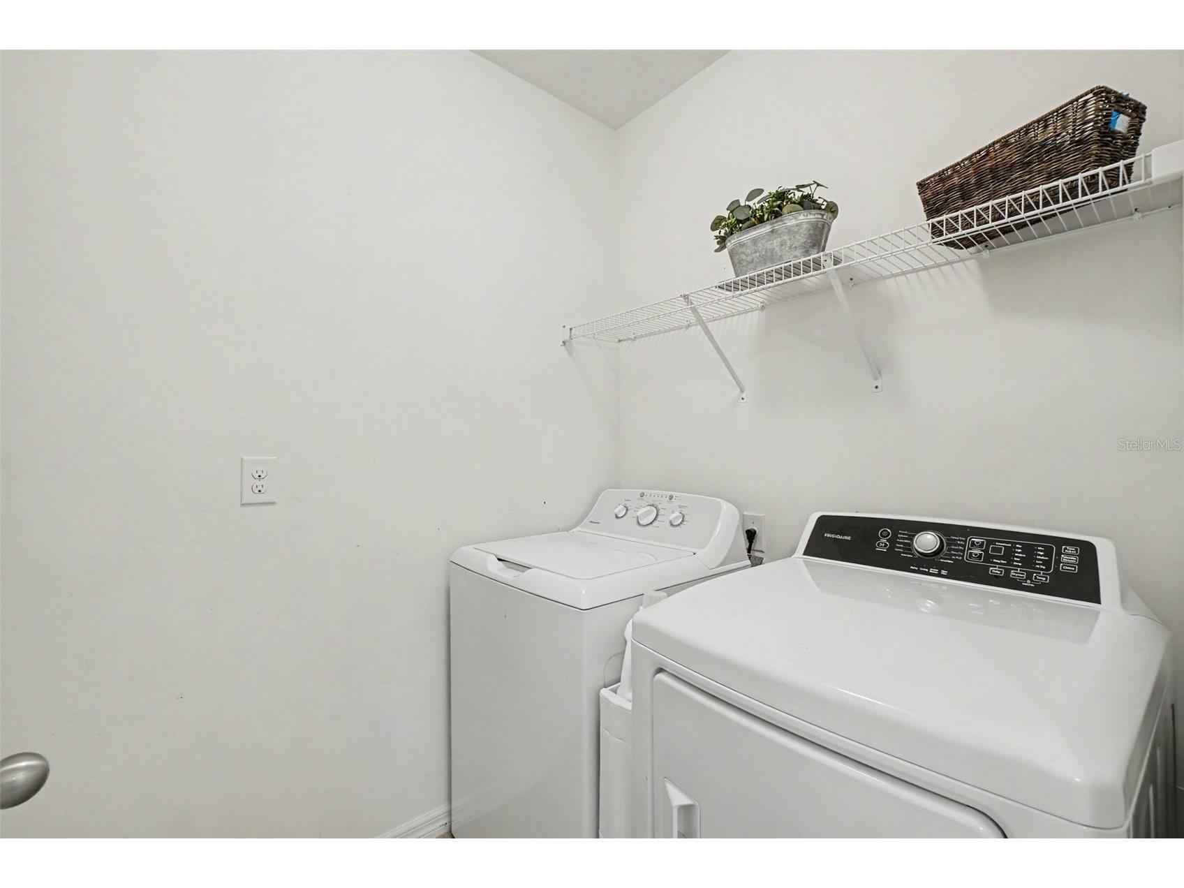 7048 Waterford Parkway Punta Gorda FL 33950 C7528103 image24