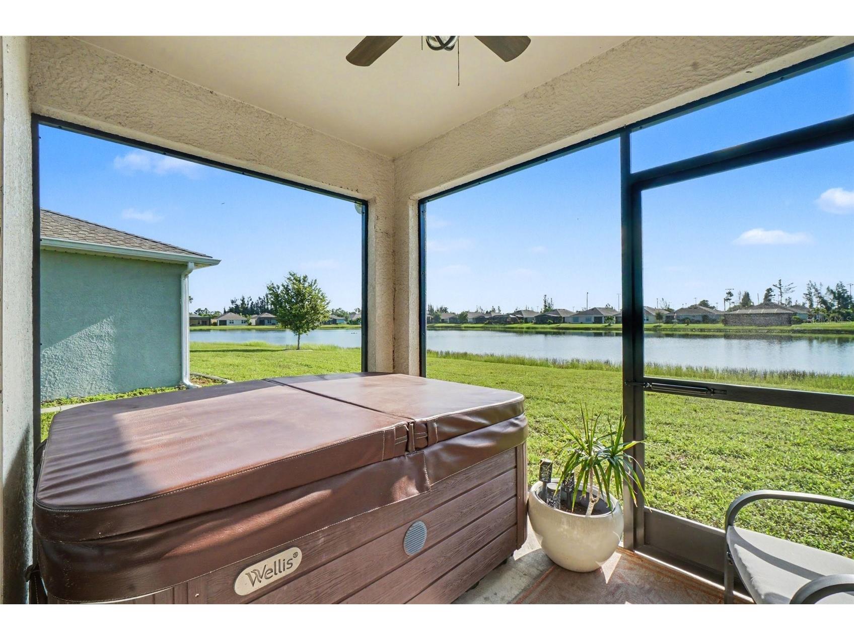 7048 Waterford Parkway Punta Gorda FL 33950 C7528103 image25
