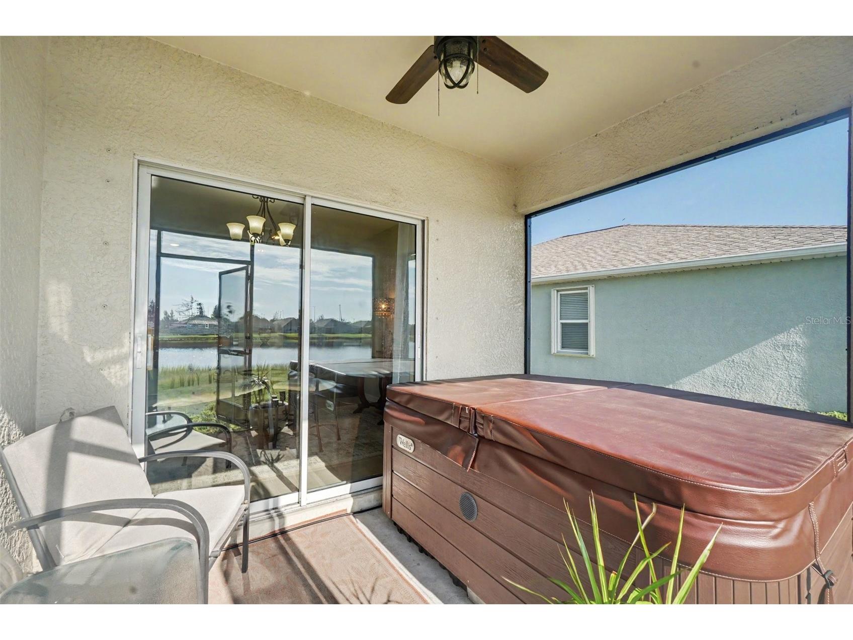 7048 Waterford Parkway Punta Gorda FL 33950 C7528103 image26
