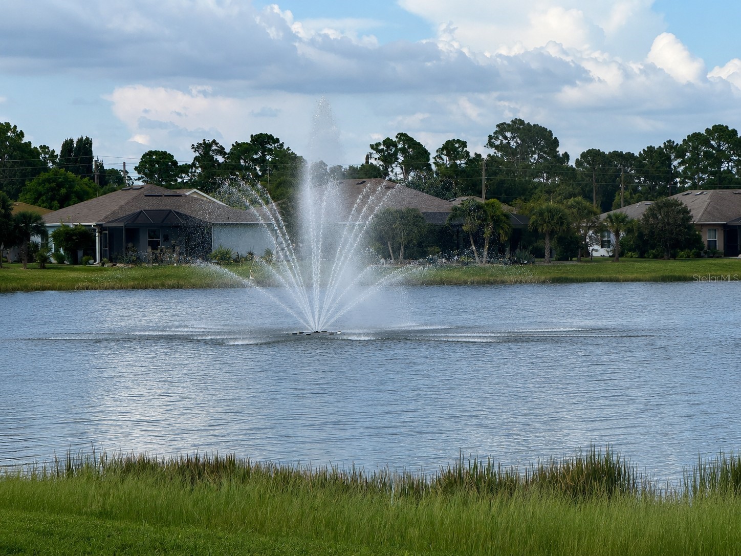 7048 Waterford Parkway Punta Gorda FL 33950 C7528103 image27