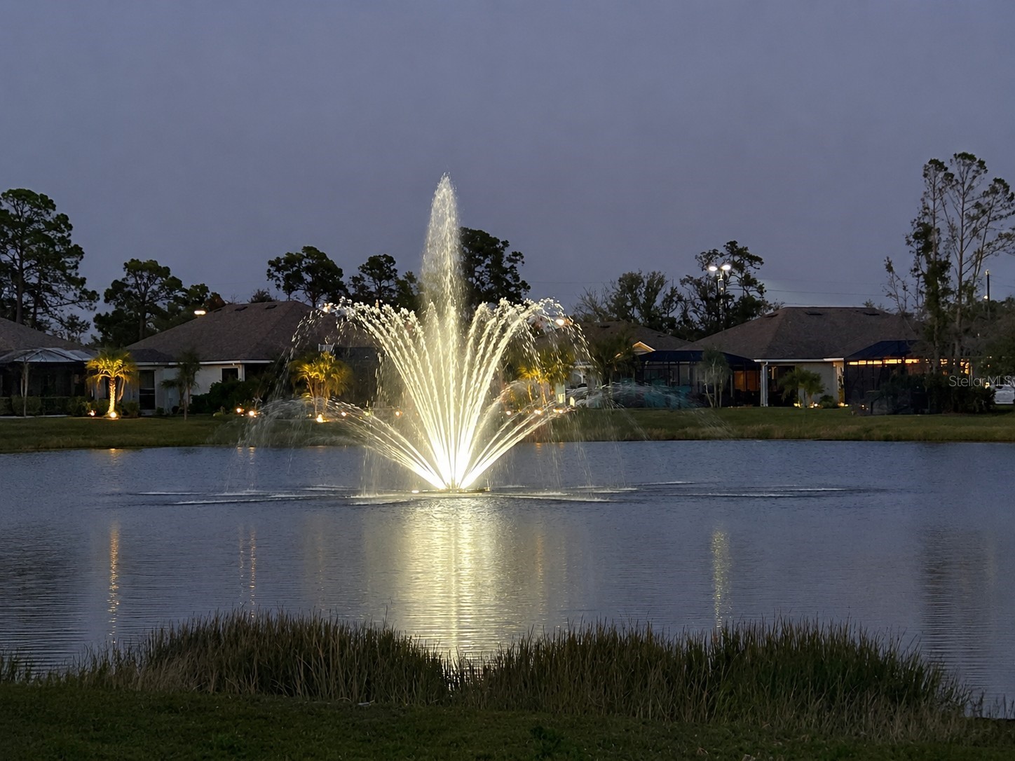 7048 Waterford Parkway Punta Gorda FL 33950 C7528103 image28