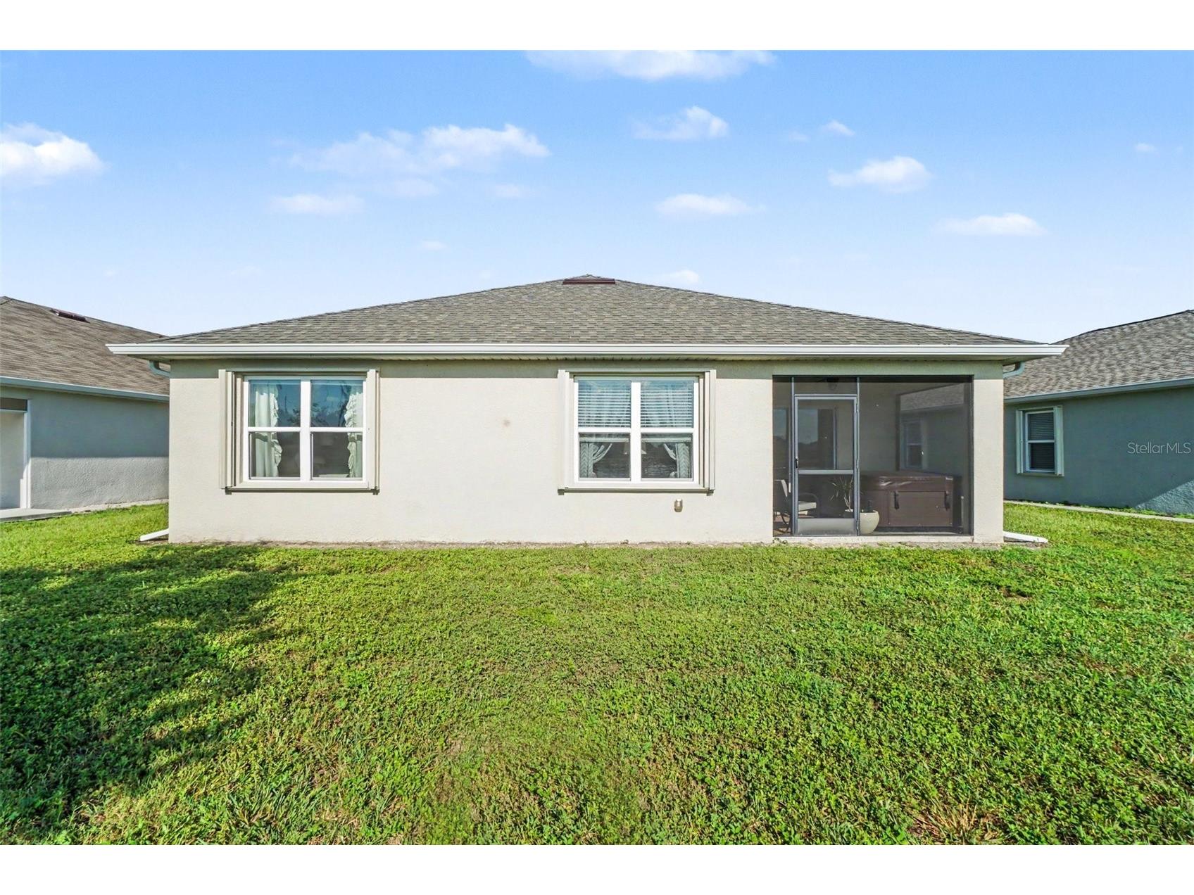 7048 Waterford Parkway Punta Gorda FL 33950 C7528103 image29