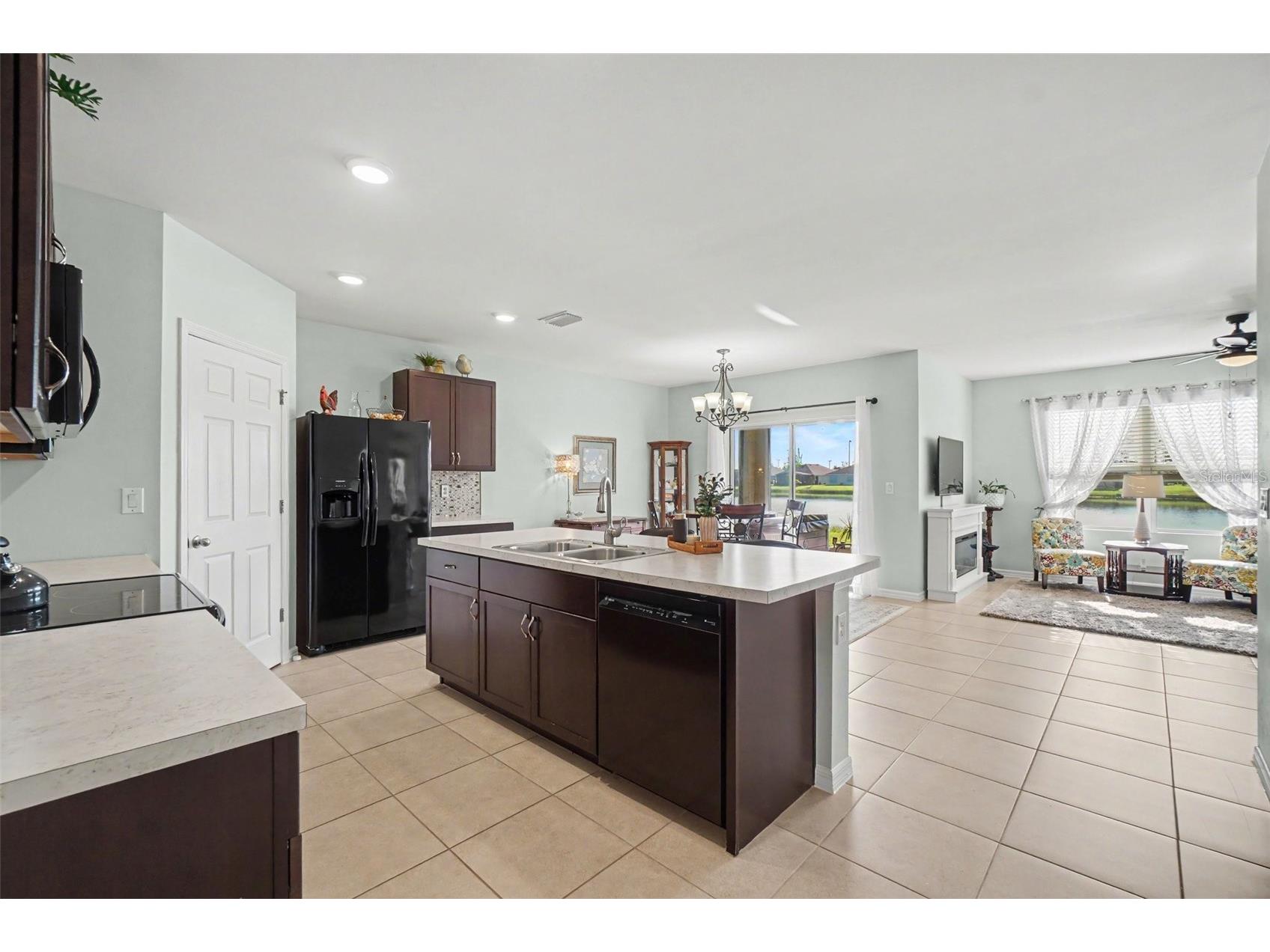 7048 Waterford Parkway Punta Gorda FL 33950 C7528103 image3