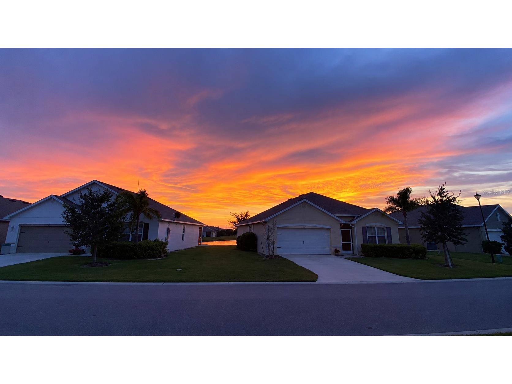 7048 Waterford Parkway Punta Gorda FL 33950 C7528103 image30
