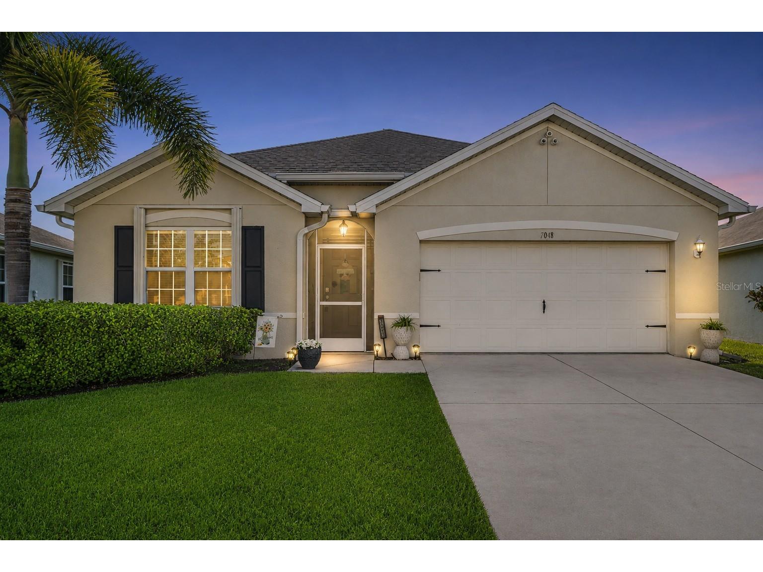 7048 Waterford Parkway Punta Gorda FL 33950 C7528103 image32