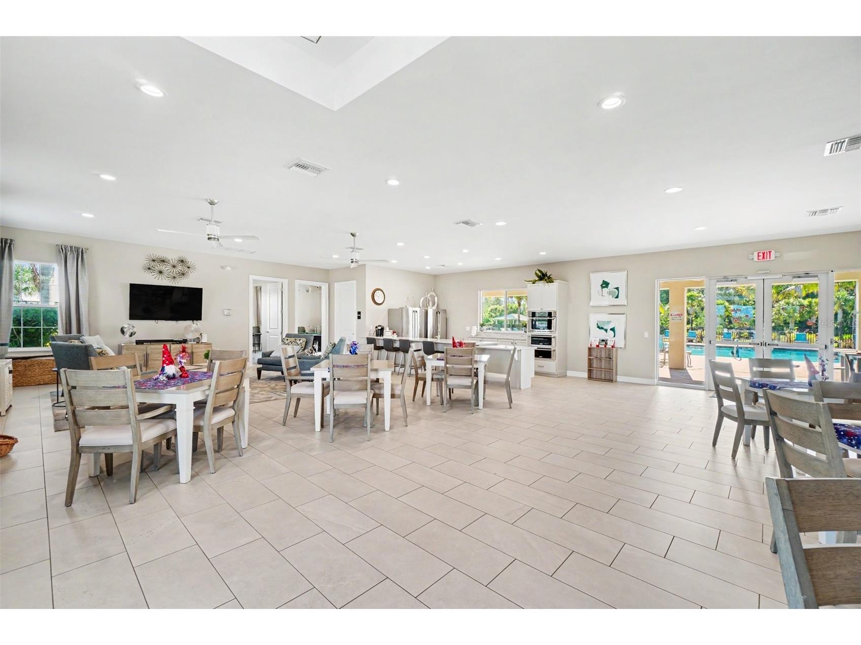 7048 Waterford Parkway Punta Gorda FL 33950 C7528103 image33