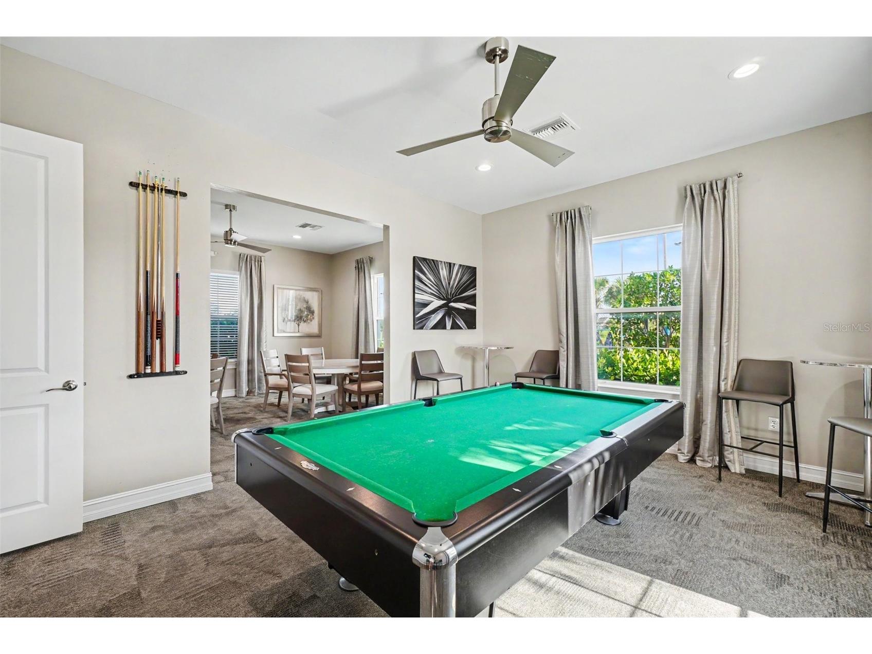 7048 Waterford Parkway Punta Gorda FL 33950 C7528103 image34