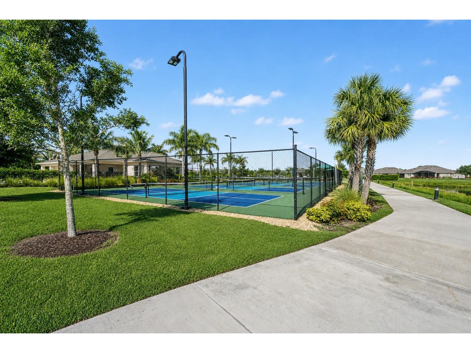 7048 Waterford Parkway Punta Gorda FL 33950 C7528103 image35