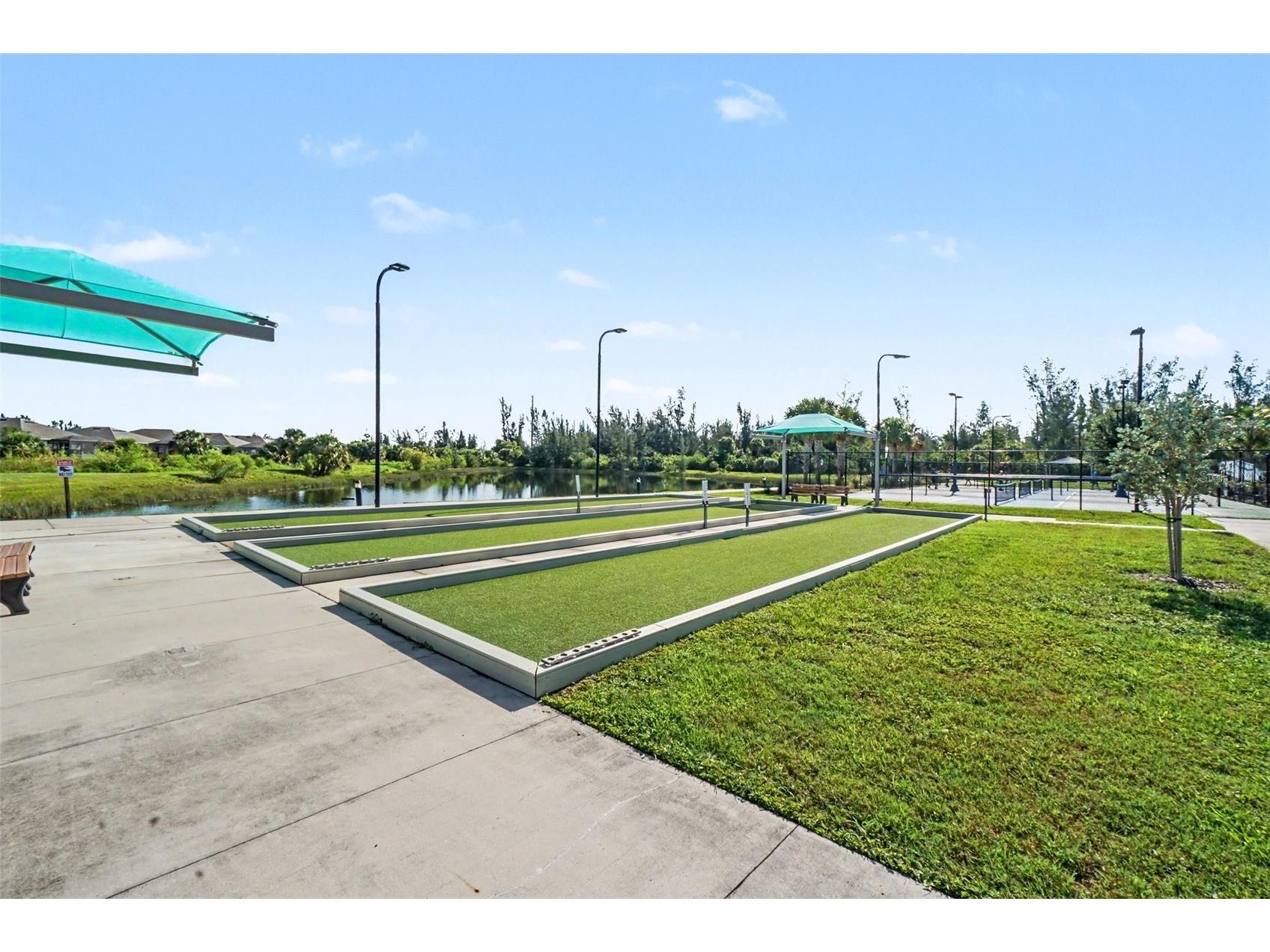 7048 Waterford Parkway Punta Gorda FL 33950 C7528103 image36