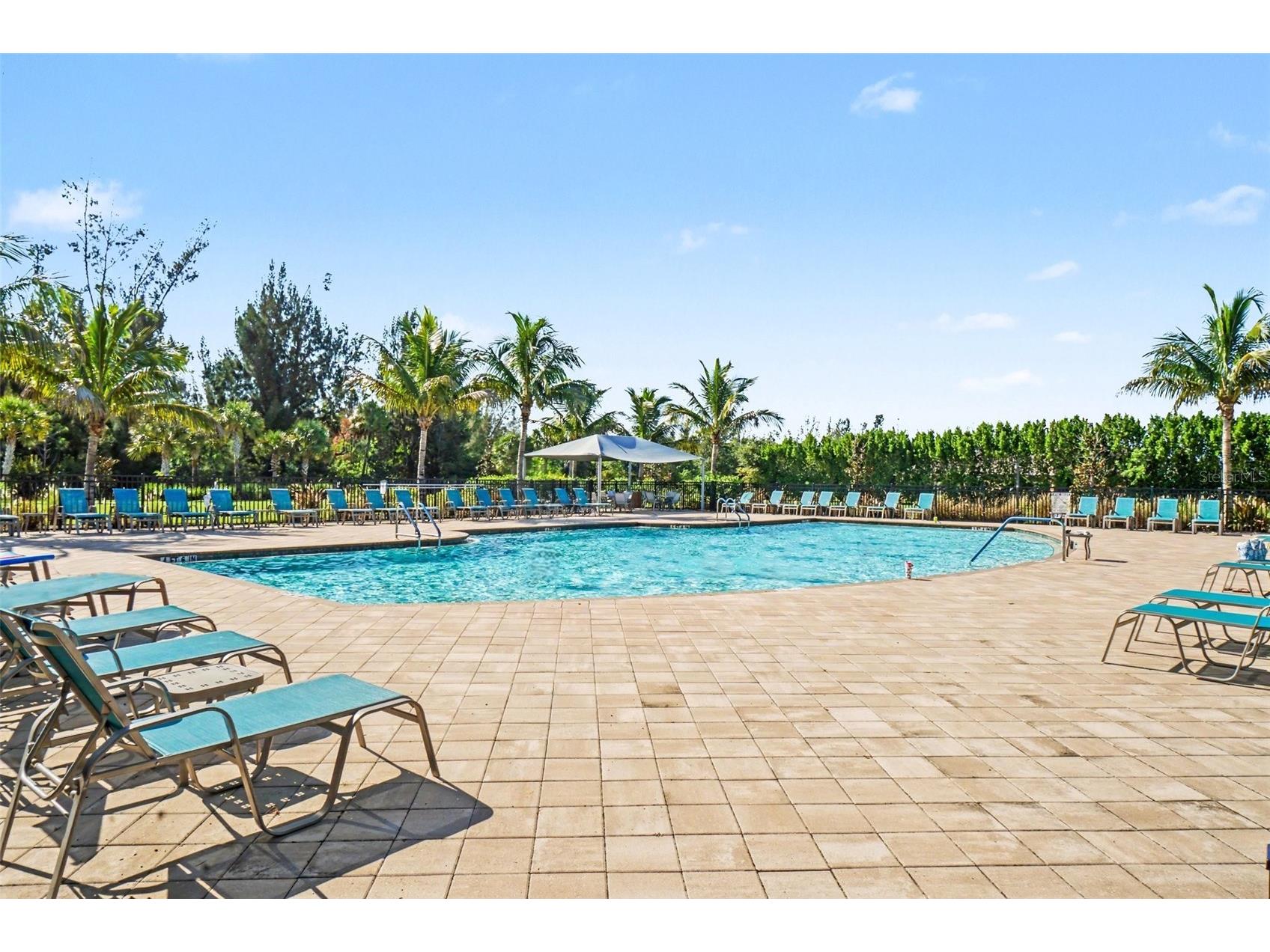 7048 Waterford Parkway Punta Gorda FL 33950 C7528103 image37