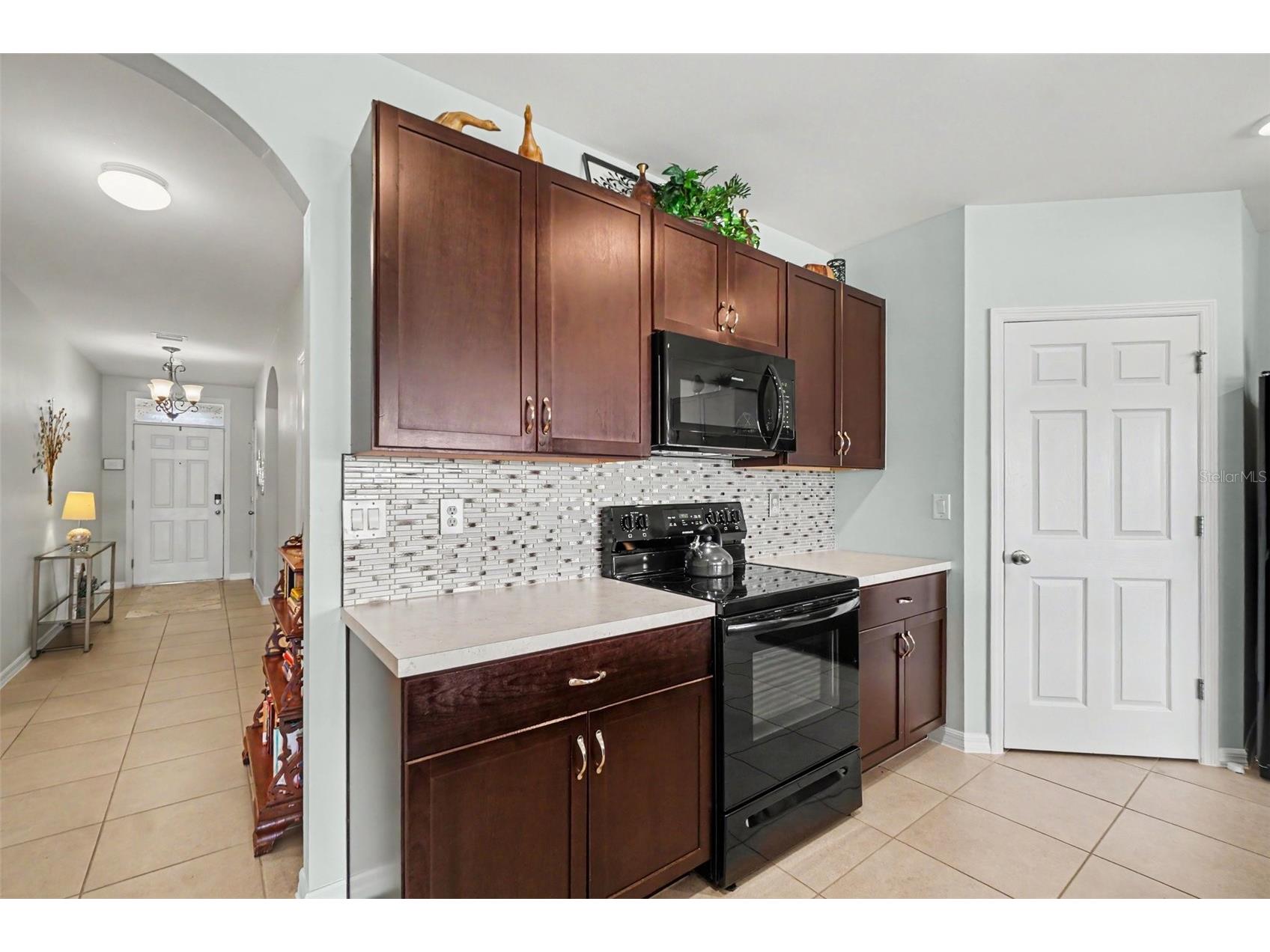 7048 Waterford Parkway Punta Gorda FL 33950 C7528103 image4